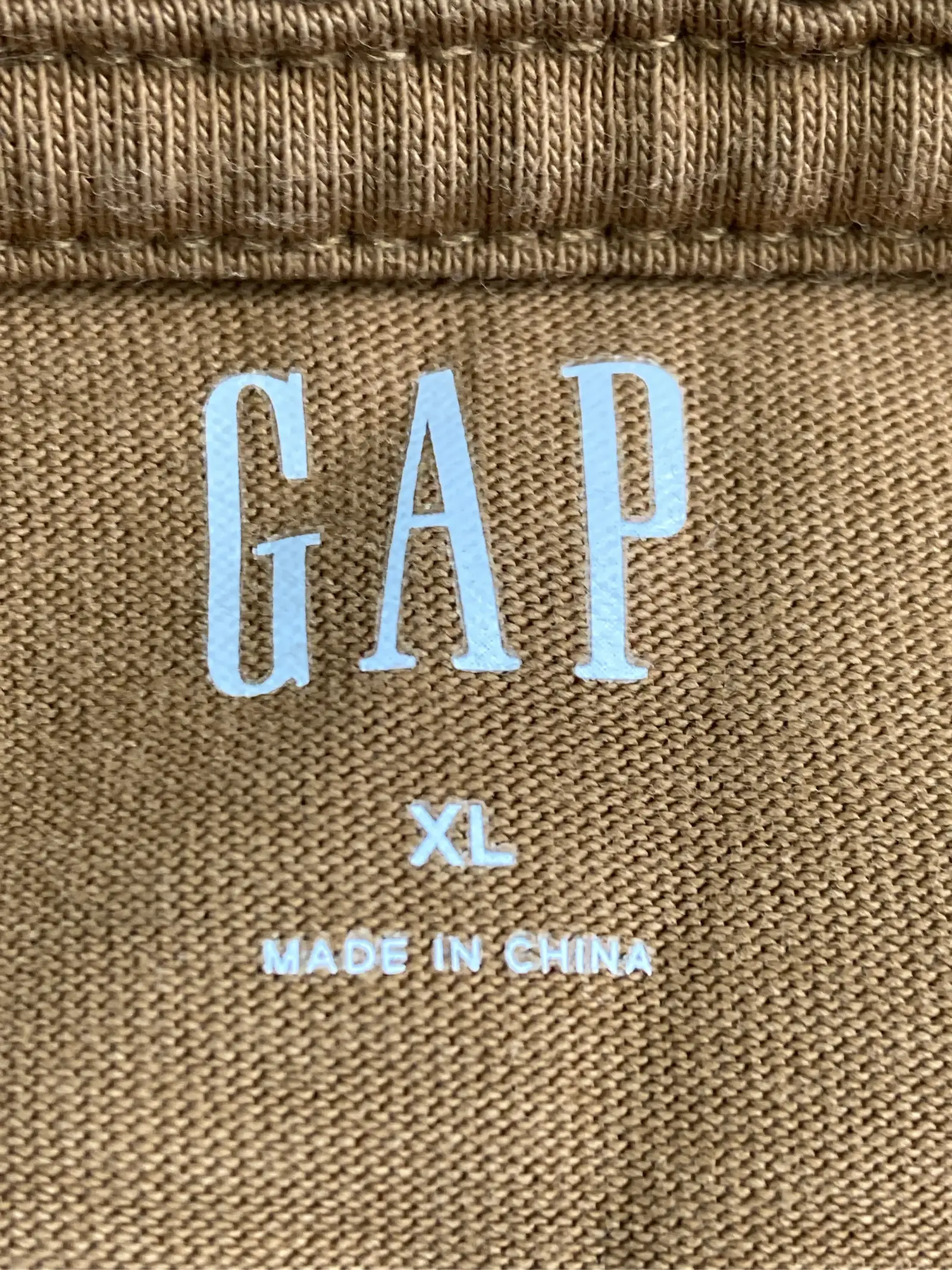https://r2-worker.digdig.jp/product/4f323621-491c-461c-be9f-82d0eefac6a8/4ec4c861-314a-4ca4-ad62-3b00027e4ce5
