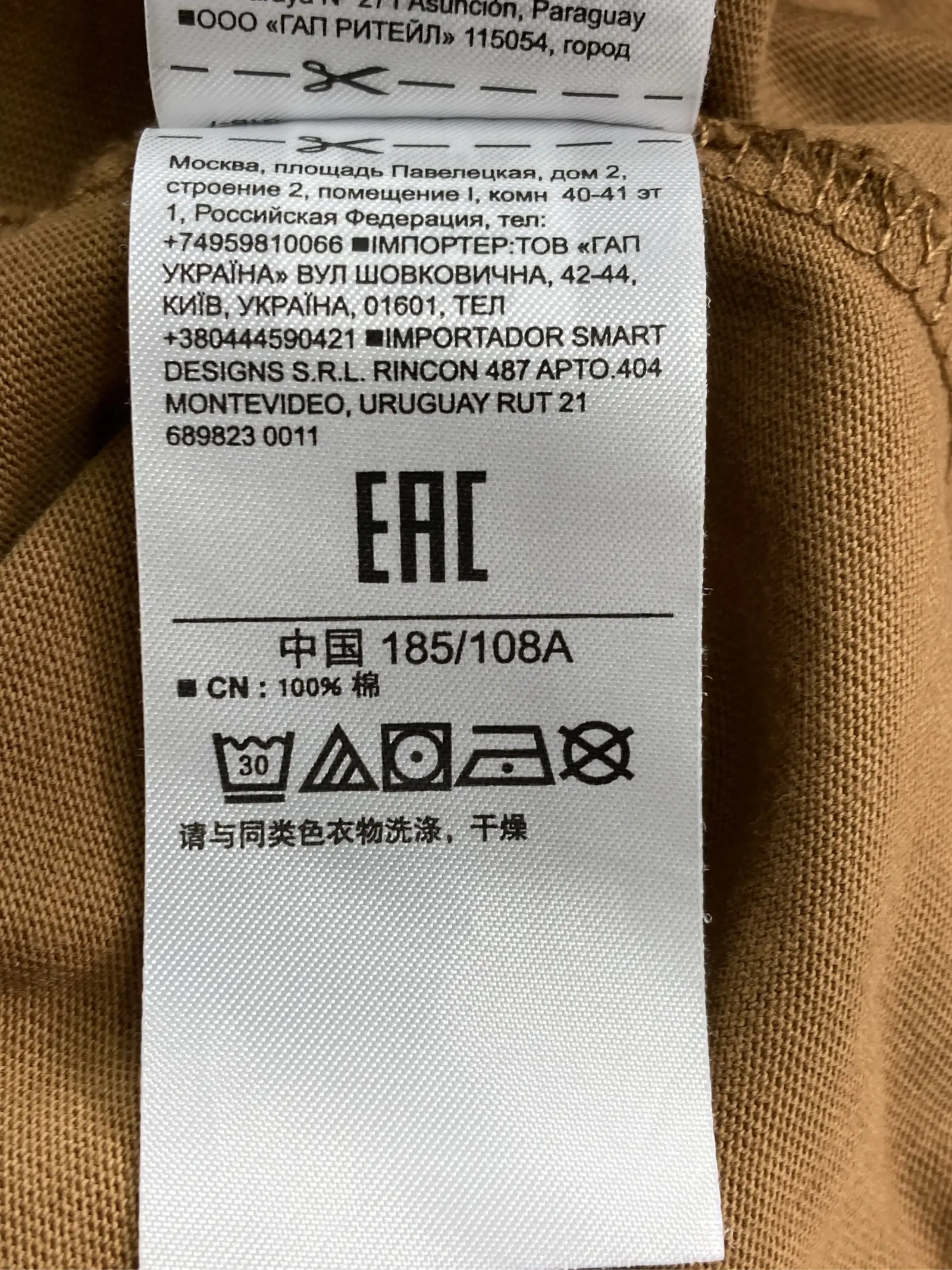 https://r2-worker.digdig.jp/product/4f323621-491c-461c-be9f-82d0eefac6a8/97a3843c-551c-4fa7-a71e-fdce35bf6fc1