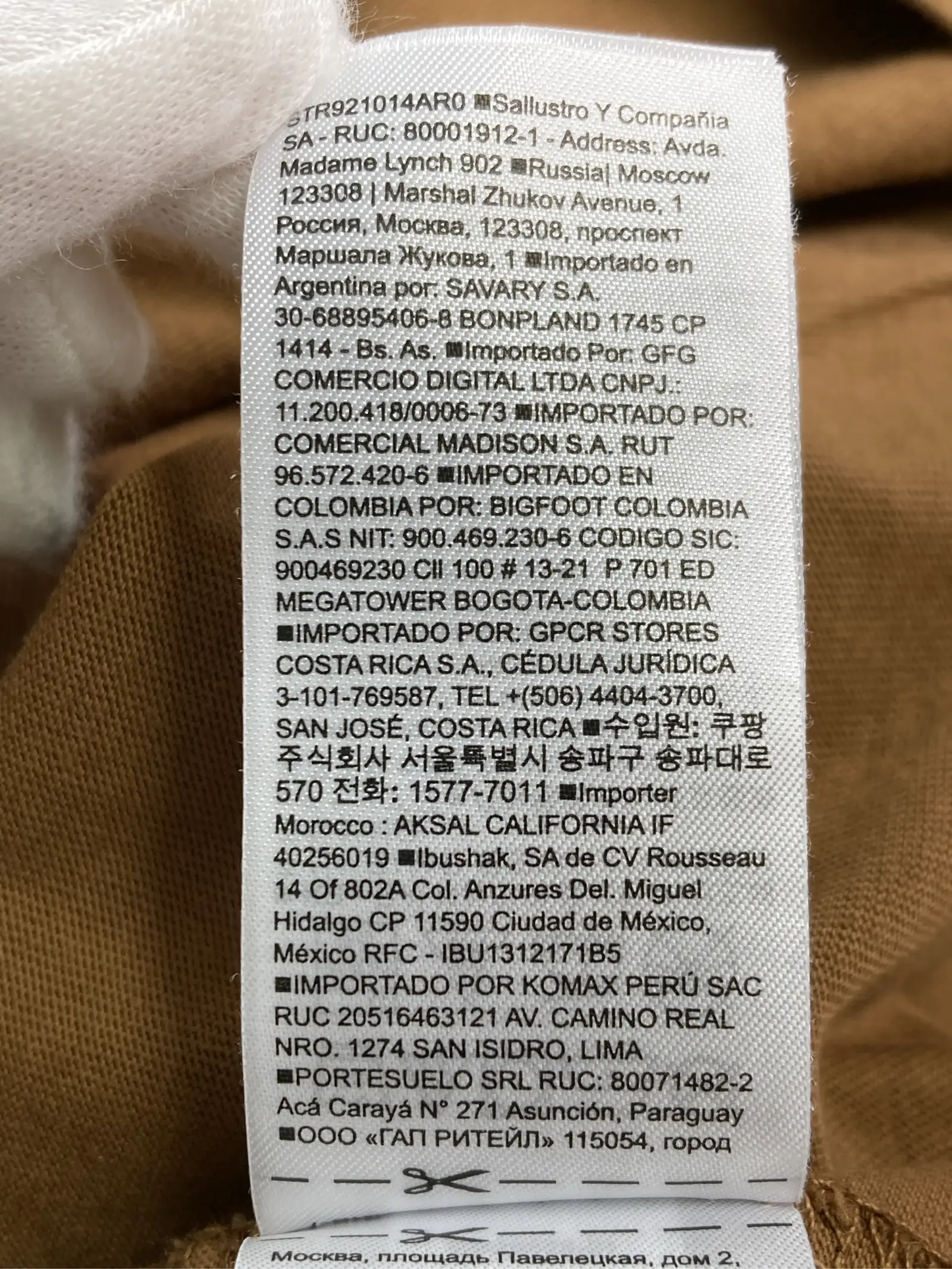 https://r2-worker.digdig.jp/product/4f323621-491c-461c-be9f-82d0eefac6a8/cf2be98d-f065-479e-9c21-1901330d3a51