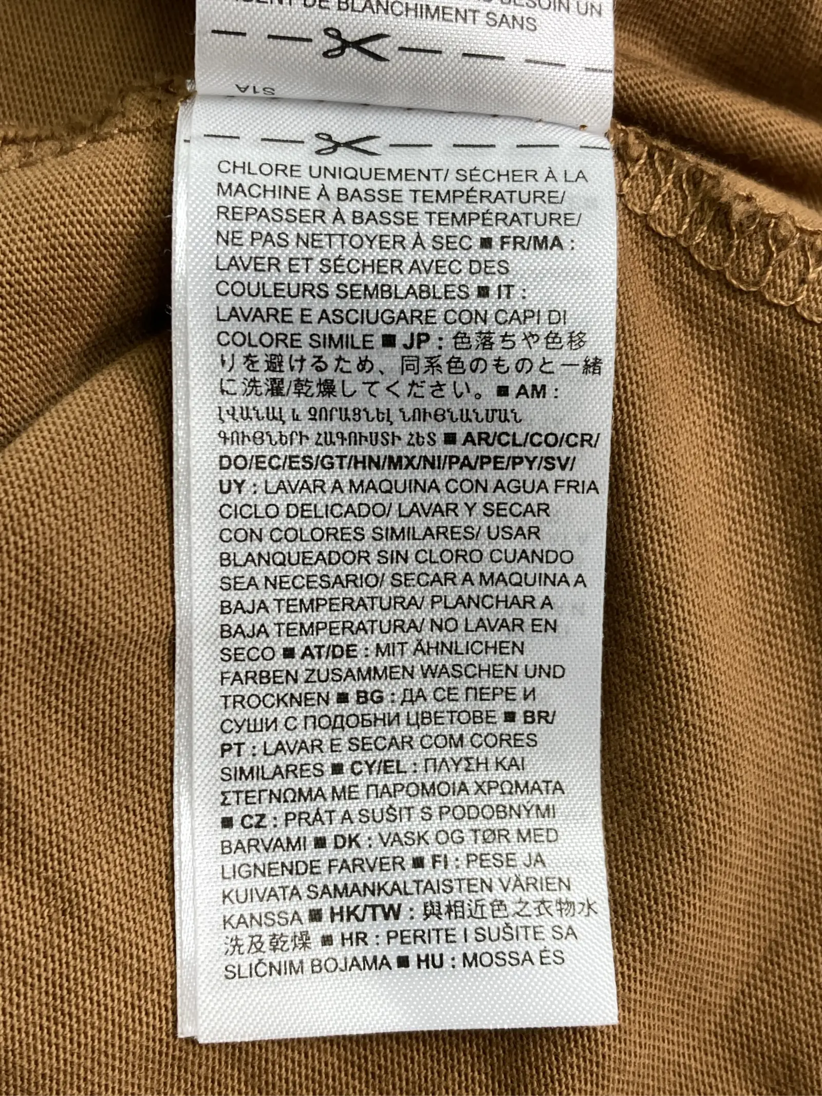 https://r2-worker.digdig.jp/product/4f323621-491c-461c-be9f-82d0eefac6a8/d2e1ae14-3df5-4ed4-951c-a37d6aab4b9f