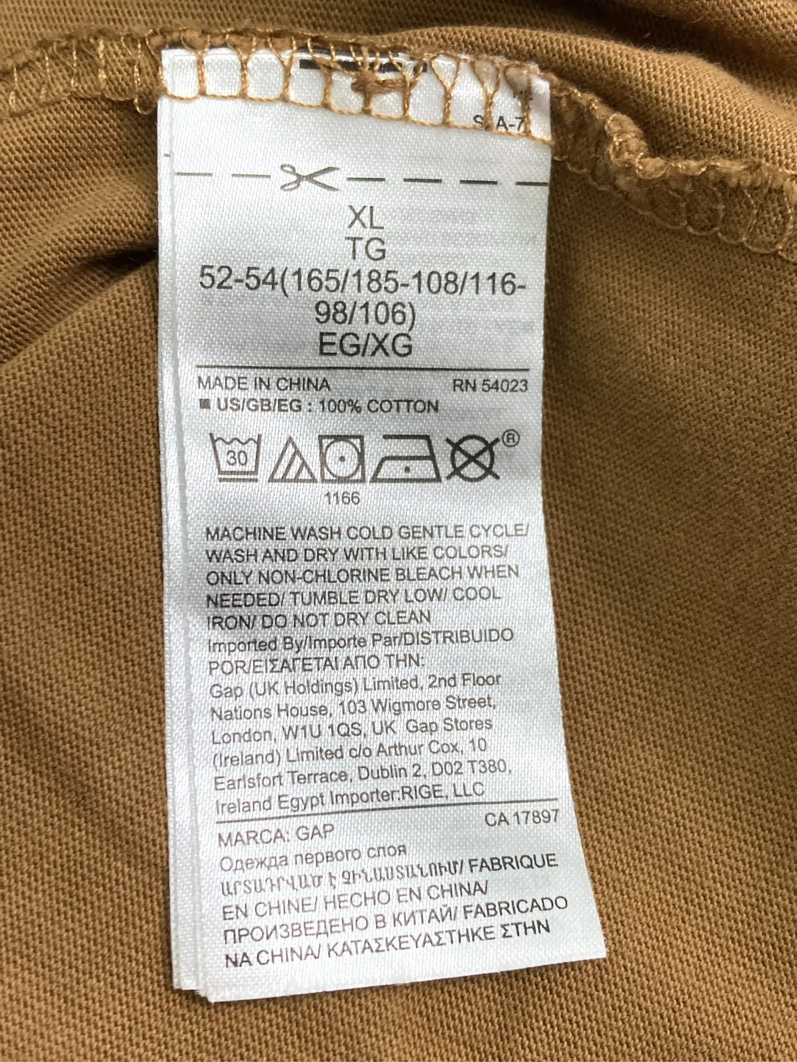 https://r2-worker.digdig.jp/product/4f323621-491c-461c-be9f-82d0eefac6a8/fa7fe171-ec61-49a7-af0d-7c56b625e7ab