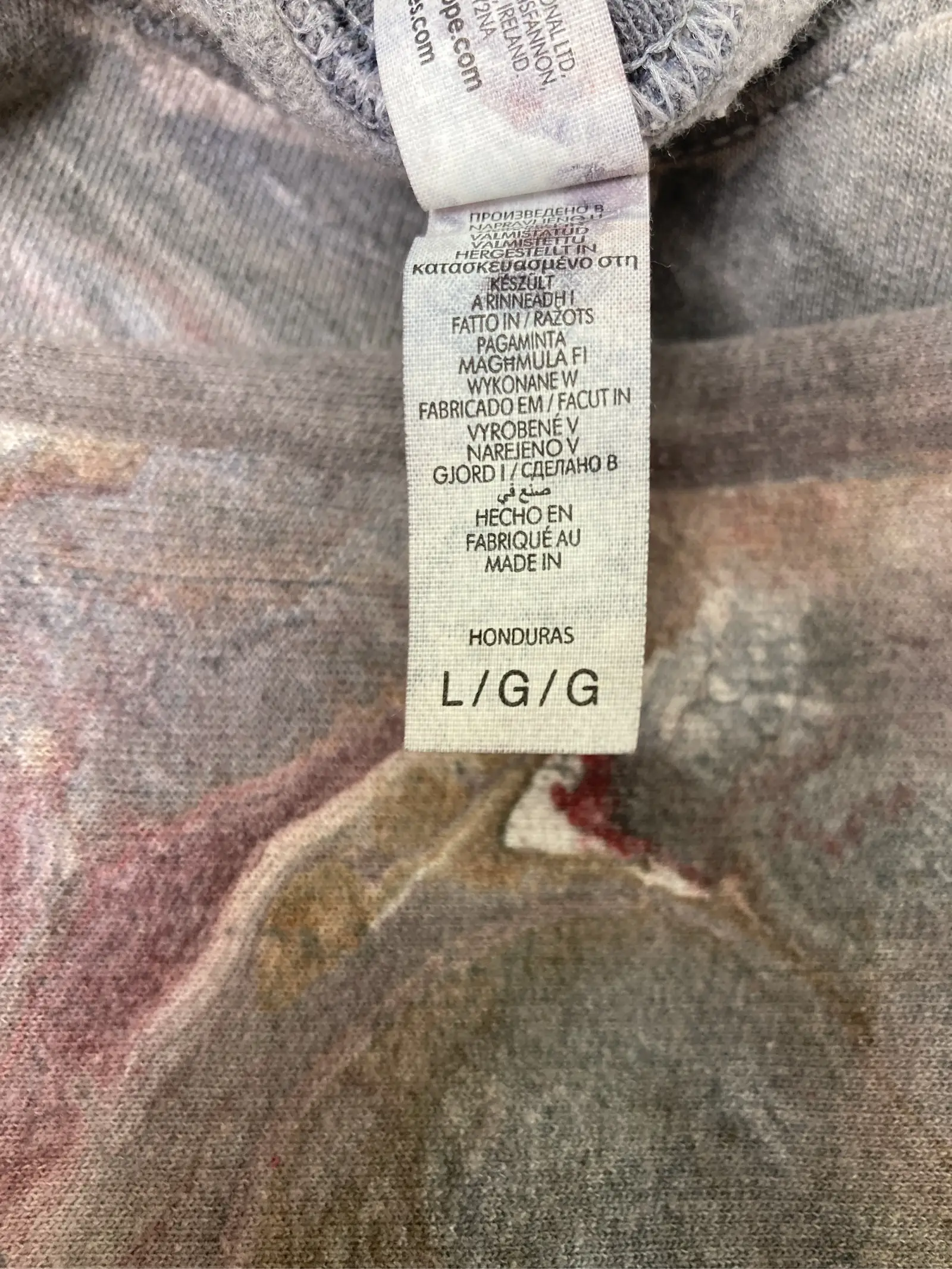 https://r2-worker.digdig.jp/product/4f33521b-bfb6-4d46-a744-c98cde493b42/1d6c45cb-a482-46cf-9760-05852a39f57d