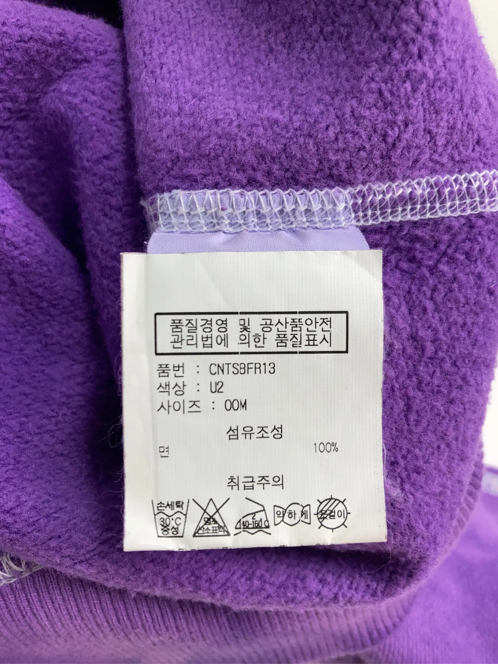 https://r2-worker.digdig.jp/product/4f356582-d2cd-4d4f-9c00-f1241dbae5f6/51d0bc2e-b52e-404e-8ada-a4b7775e325c