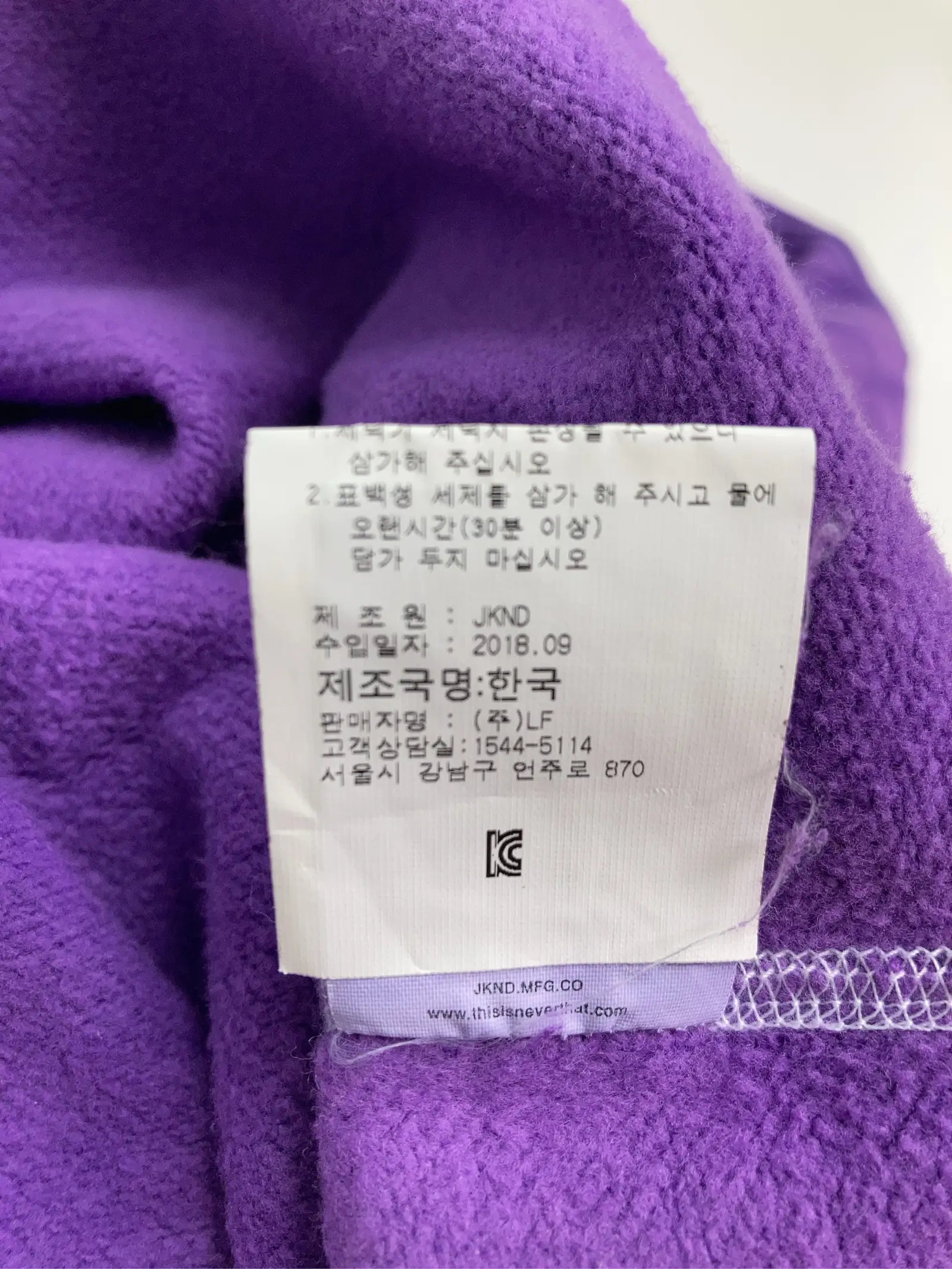 https://r2-worker.digdig.jp/product/4f356582-d2cd-4d4f-9c00-f1241dbae5f6/75edf876-a61c-4369-a108-2400cf65b0f8