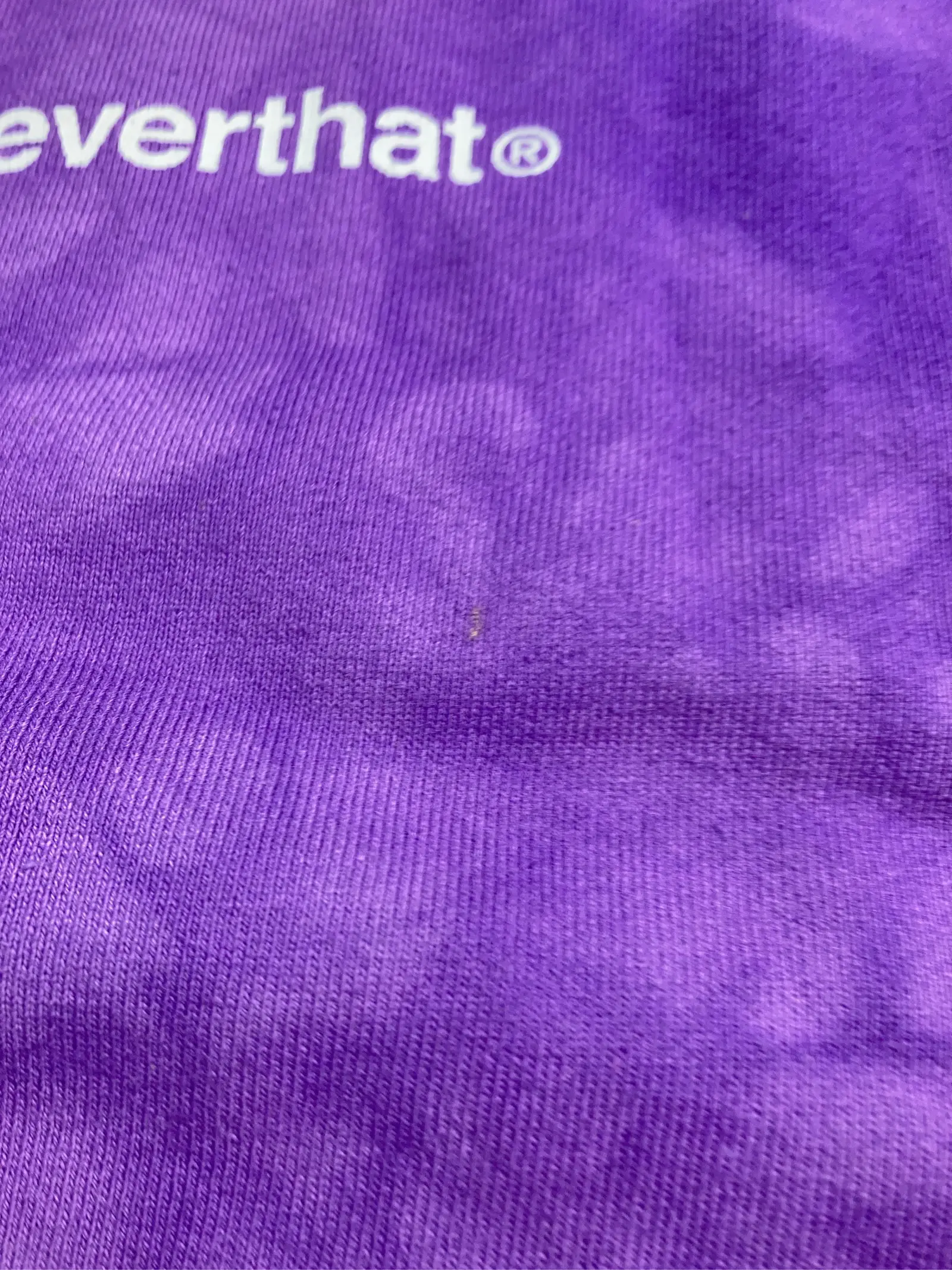 https://r2-worker.digdig.jp/product/4f356582-d2cd-4d4f-9c00-f1241dbae5f6/dd0301da-bcf4-49ac-b4e0-c278341e891a