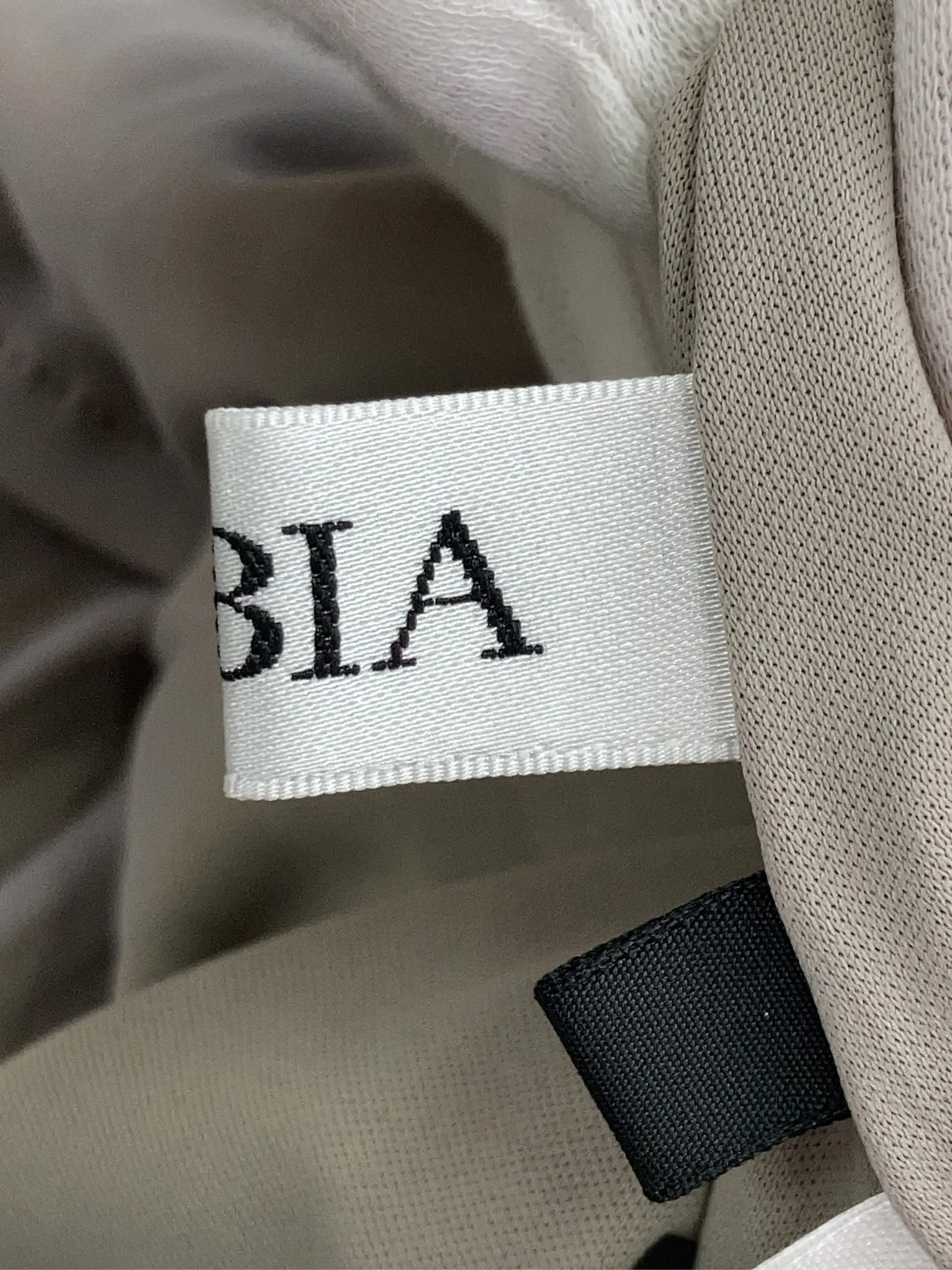 https://r2-worker.digdig.jp/product/4f36bb9f-38a2-4b24-b14f-fd5cd91f57b3/0f7b554b-16ea-41a4-b256-e2bce061d5d3
