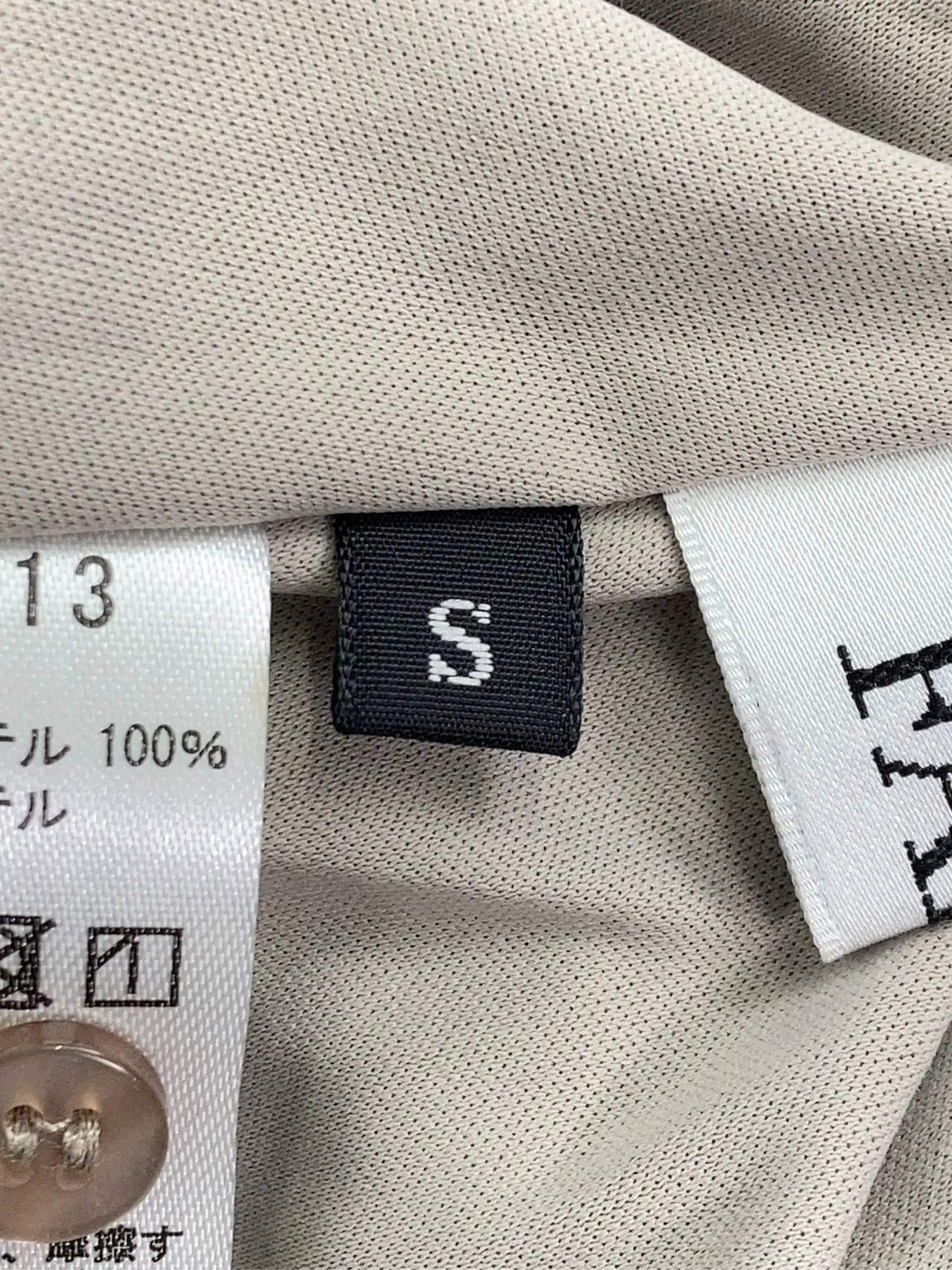 https://r2-worker.digdig.jp/product/4f36bb9f-38a2-4b24-b14f-fd5cd91f57b3/589a2255-08b3-4f1e-a244-252b64049197