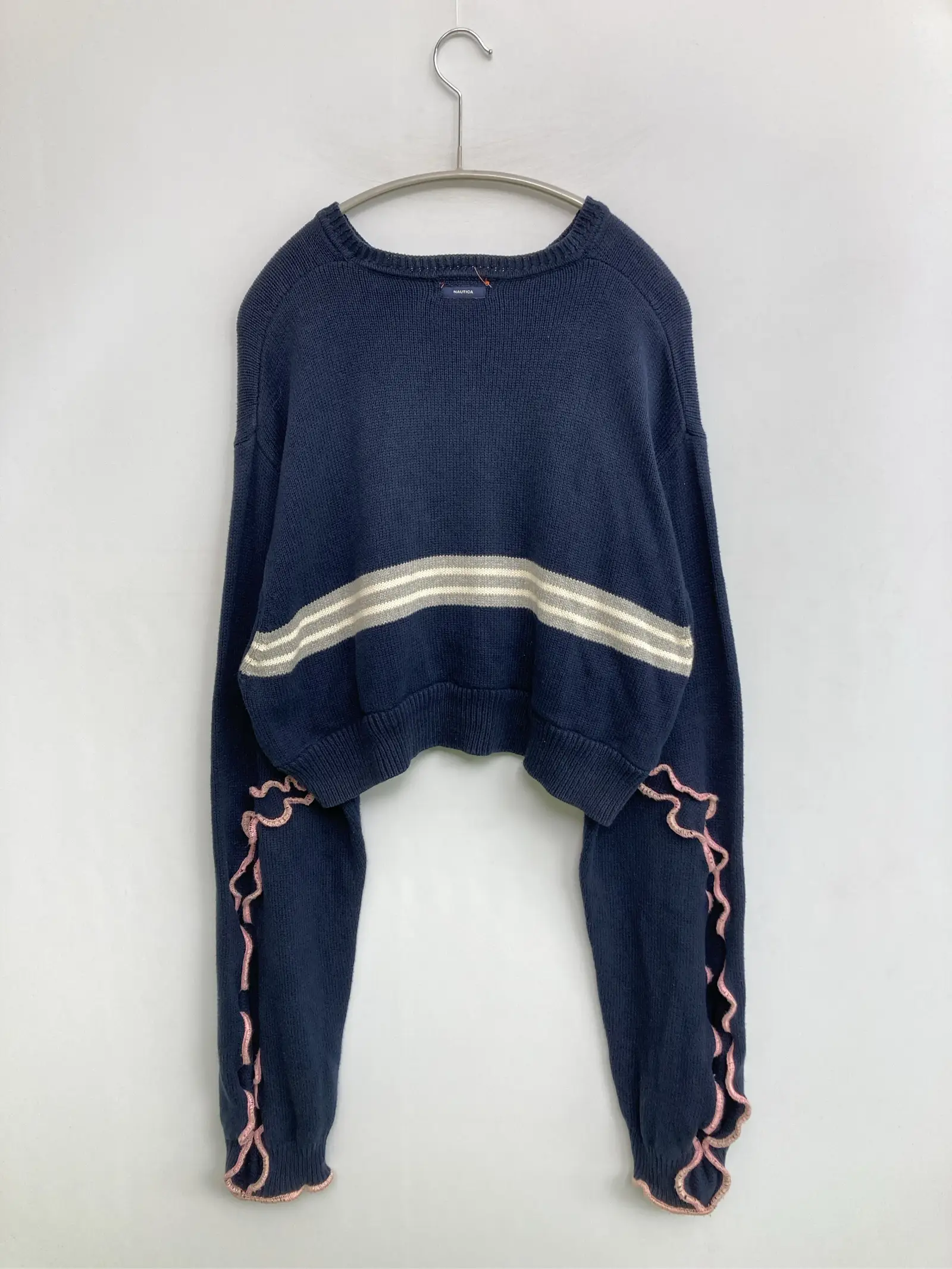 https://r2-worker.digdig.jp/product/4f38a96c-58e1-4faf-b663-f439348bdbc6/6a2e8402-ee09-4a04-9896-4f26e6b182fe