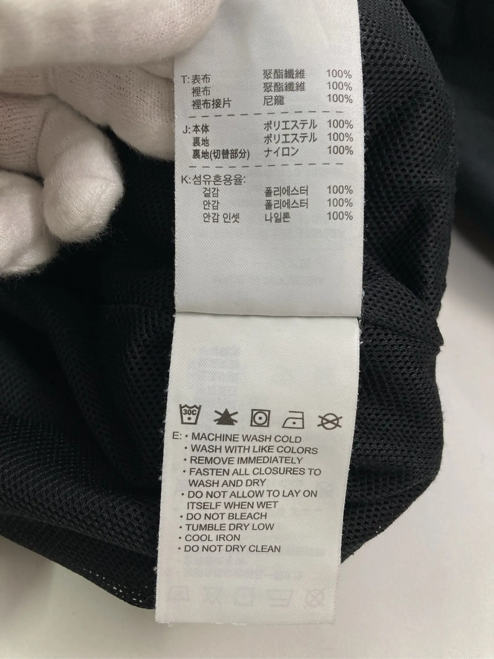 https://r2-worker.digdig.jp/product/4f39742d-b62d-4b0c-bca5-e0d729e1acca/02419b74-a542-42b0-a441-6bb1e0c5c978