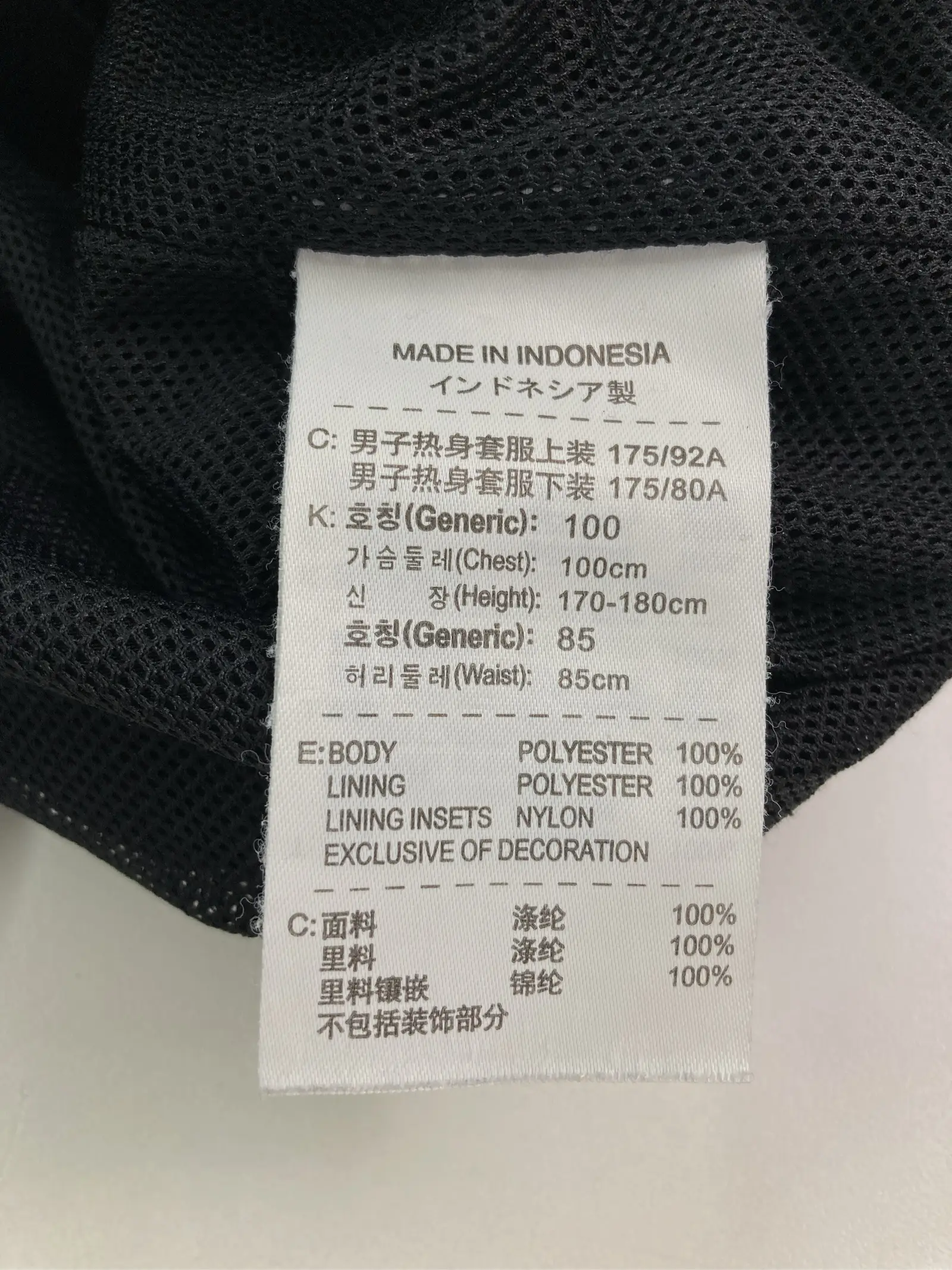 https://r2-worker.digdig.jp/product/4f39742d-b62d-4b0c-bca5-e0d729e1acca/22bae1b7-cab9-4228-a071-b641f7e742ed