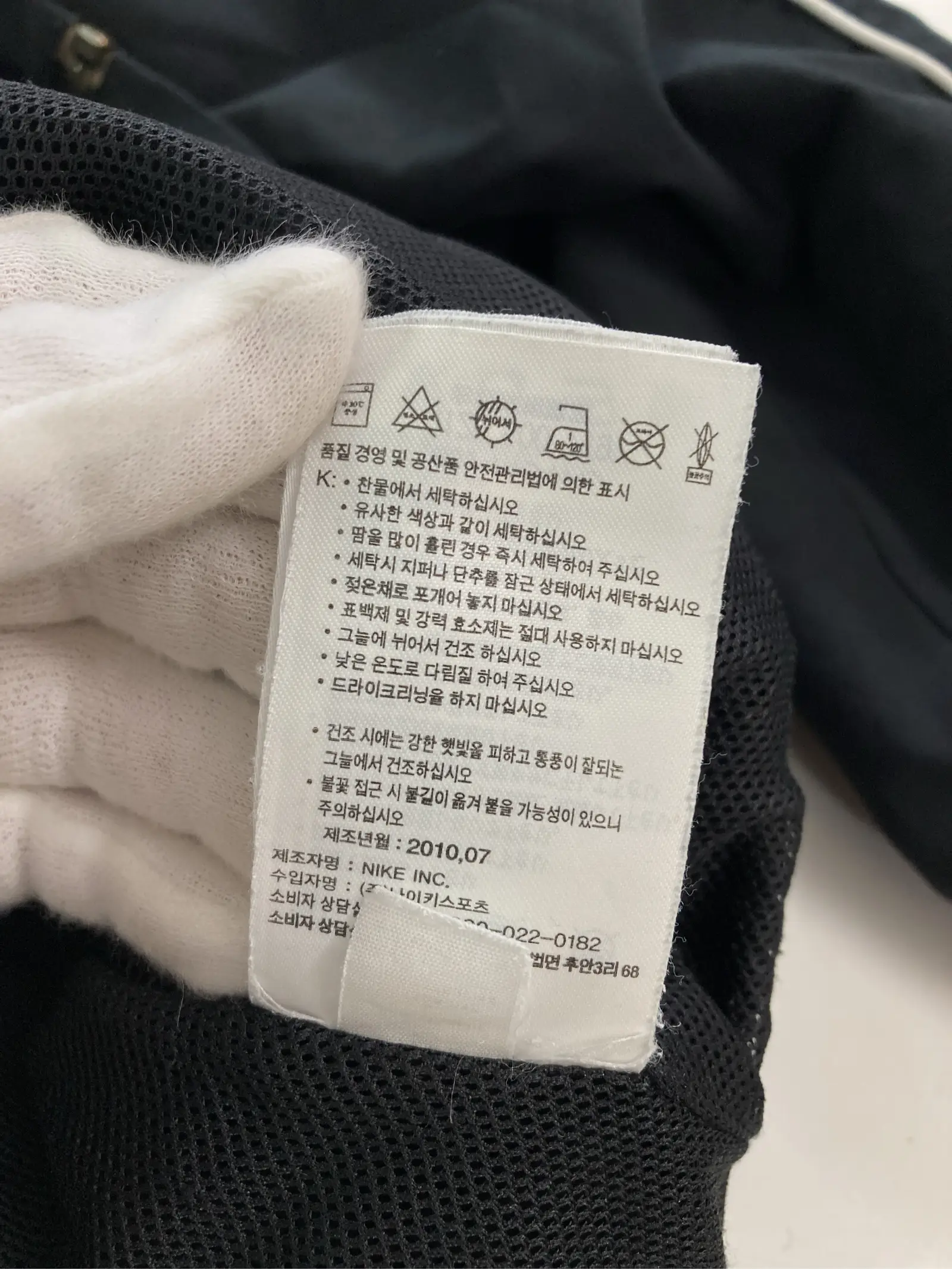 https://r2-worker.digdig.jp/product/4f39742d-b62d-4b0c-bca5-e0d729e1acca/8bbdfa10-469f-4b97-98ba-733cbf84ecc3
