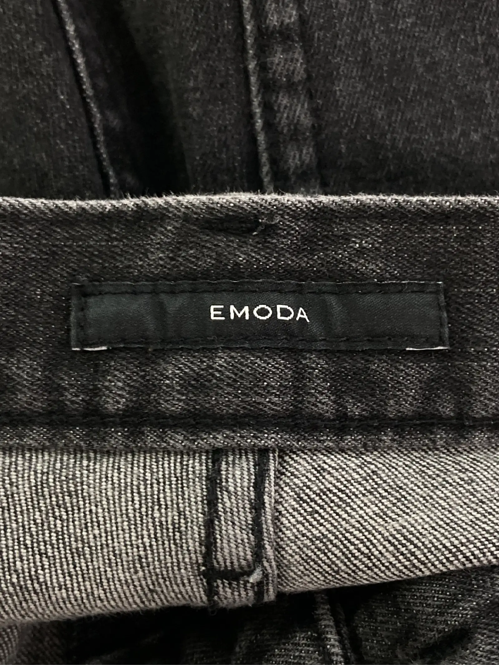 https://r2-worker.digdig.jp/product/4f3a90d1-bf81-4e15-a5a9-3fd0fec32fbc/8d13f781-a64c-4ef0-873f-5c77757bb30b