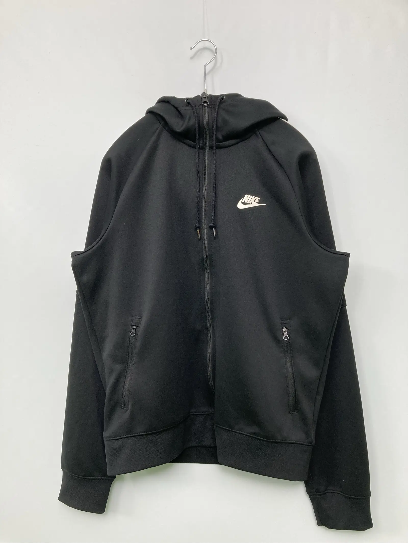 https://r2-worker.digdig.jp/product/4f3b65d6-2899-482d-9cd1-2cf1ab62dfa4/45b4b247-bd2d-4401-9062-ee910a589a64