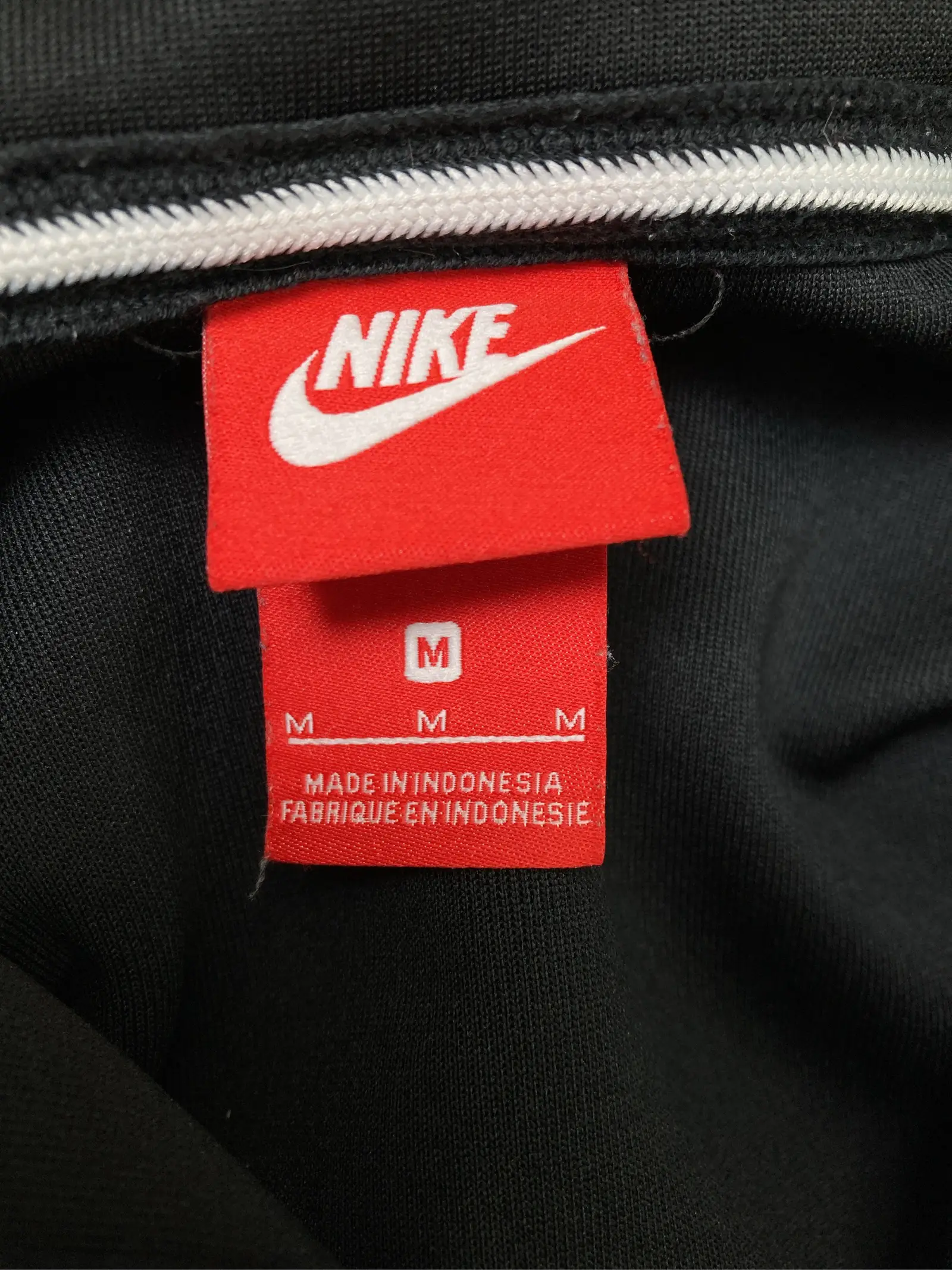 https://r2-worker.digdig.jp/product/4f3b65d6-2899-482d-9cd1-2cf1ab62dfa4/dbdfef3b-091b-4d96-a019-fbb90960772b