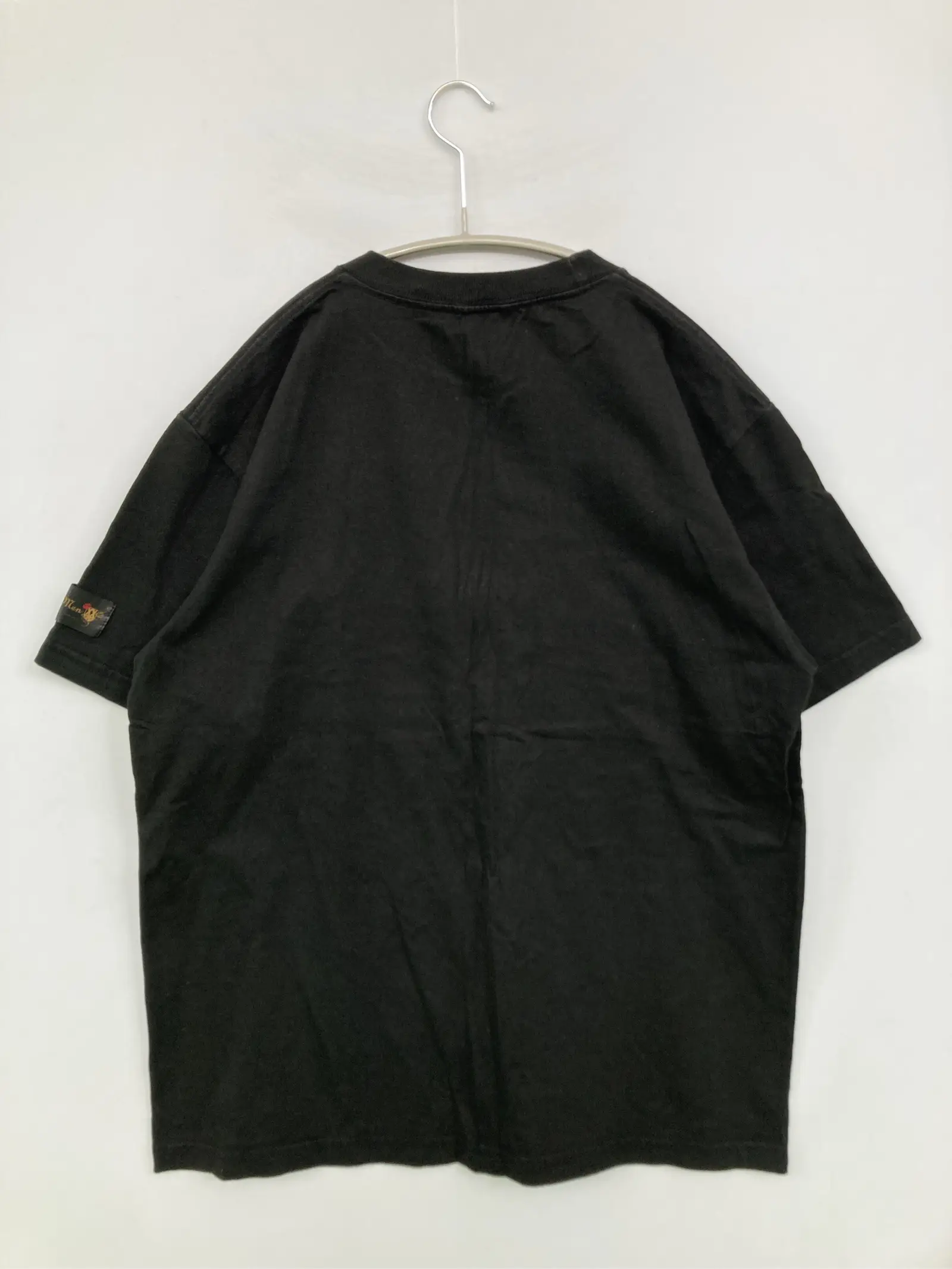 https://r2-worker.digdig.jp/product/4f3b9cbd-dc89-4d13-8544-a83a9b4c5e7a/43713ddc-bbf5-4357-a15b-3d72c520e6a7