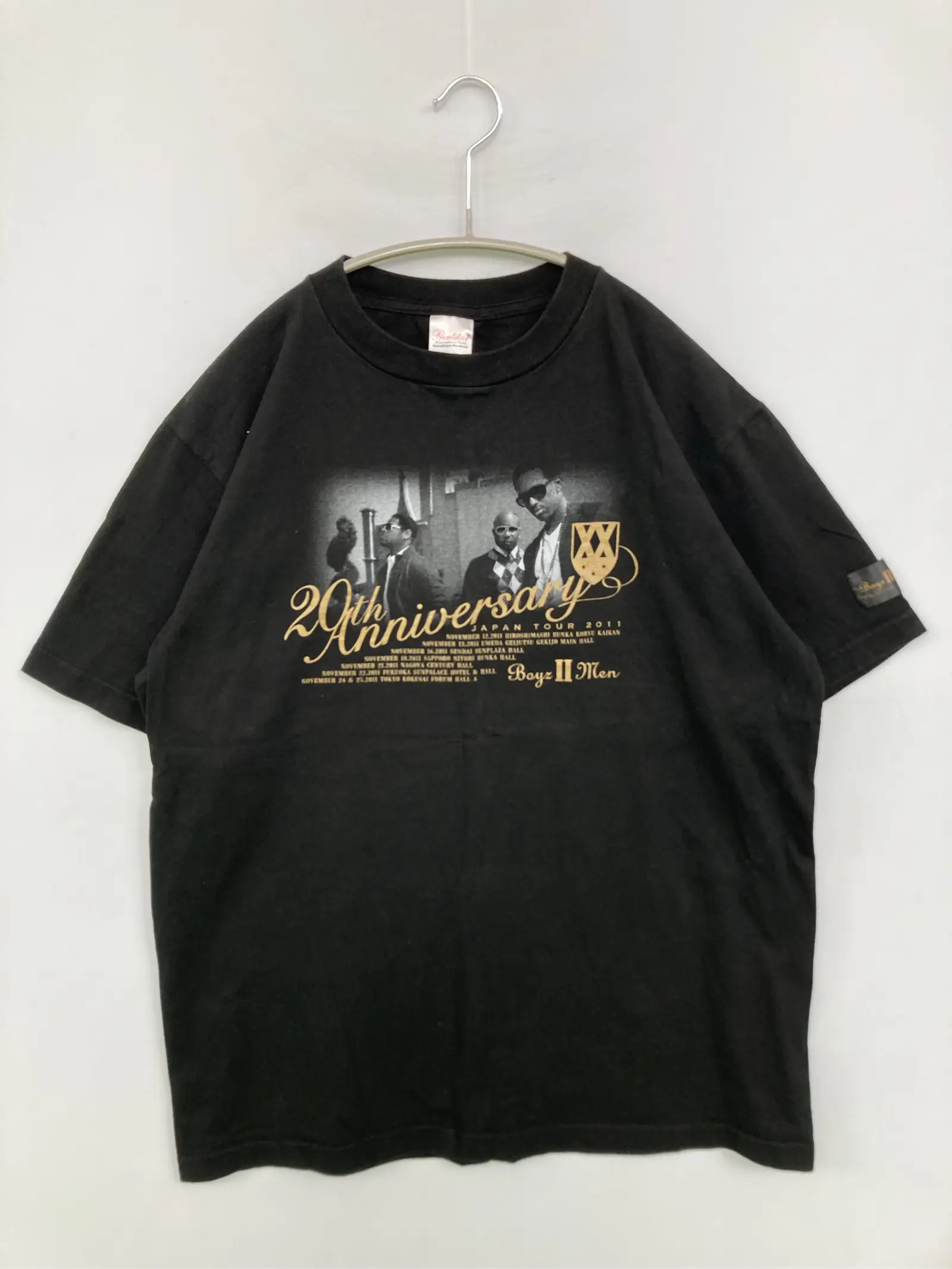 https://r2-worker.digdig.jp/product/4f3b9cbd-dc89-4d13-8544-a83a9b4c5e7a/5998fa1a-823f-4560-be76-01ed4cb207cb