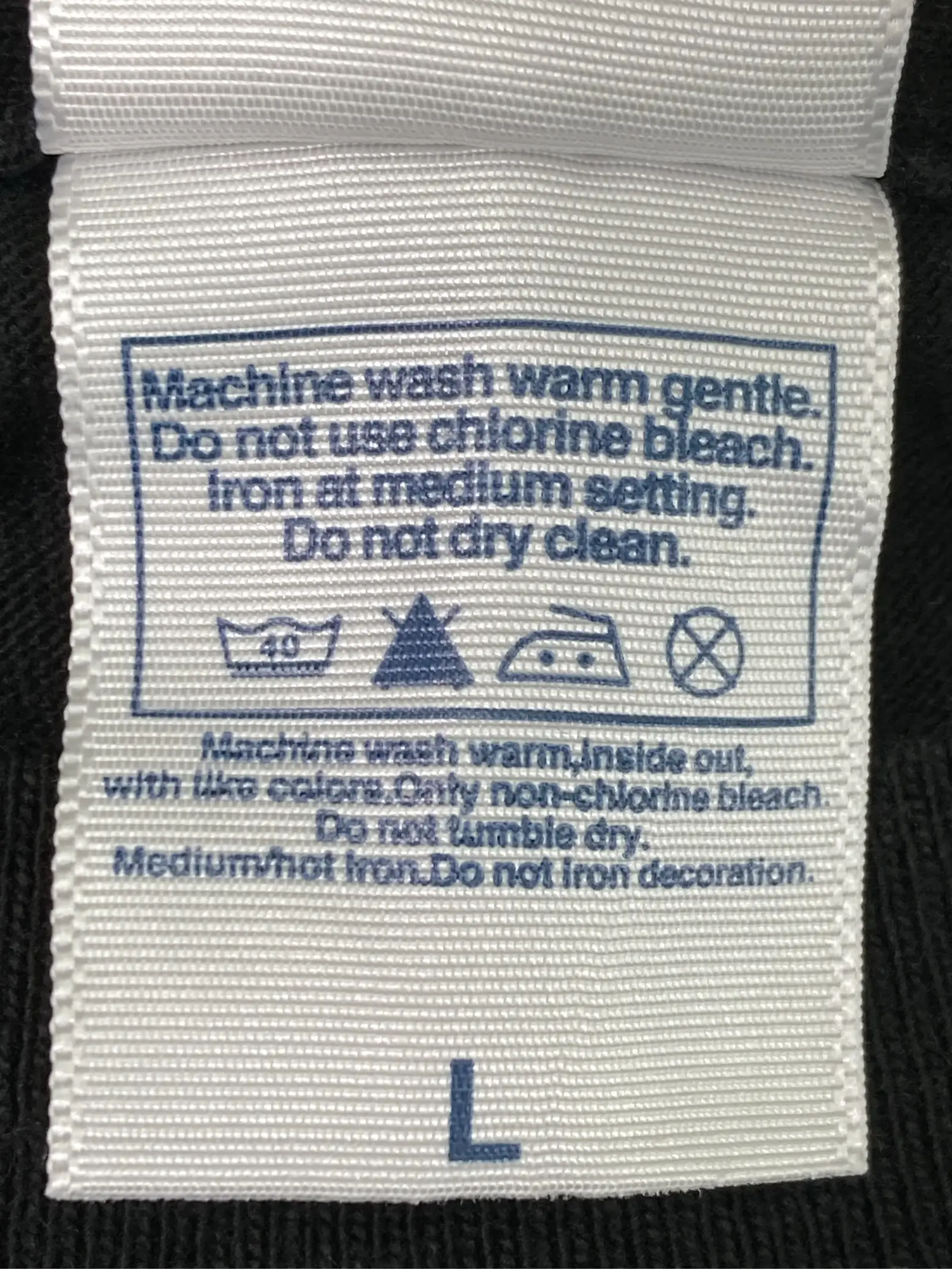 https://r2-worker.digdig.jp/product/4f3b9cbd-dc89-4d13-8544-a83a9b4c5e7a/d5c43bb6-83db-41eb-92c5-63ef189e8ee3