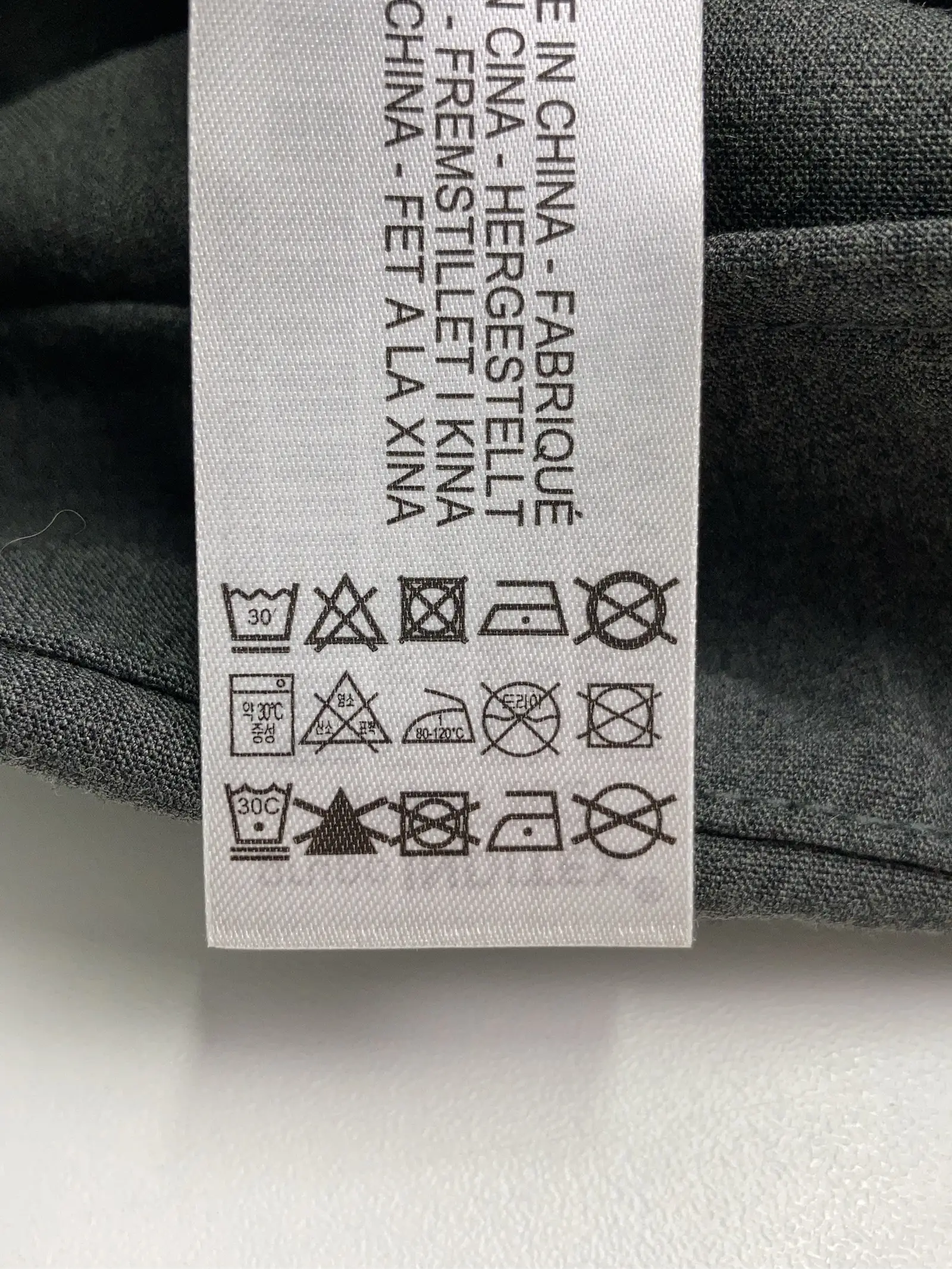 https://r2-worker.digdig.jp/product/4f3ea1b4-ec72-4256-b51e-91e5ebb15f71/52191729-eed1-4451-aed0-68ee56b3bc5a