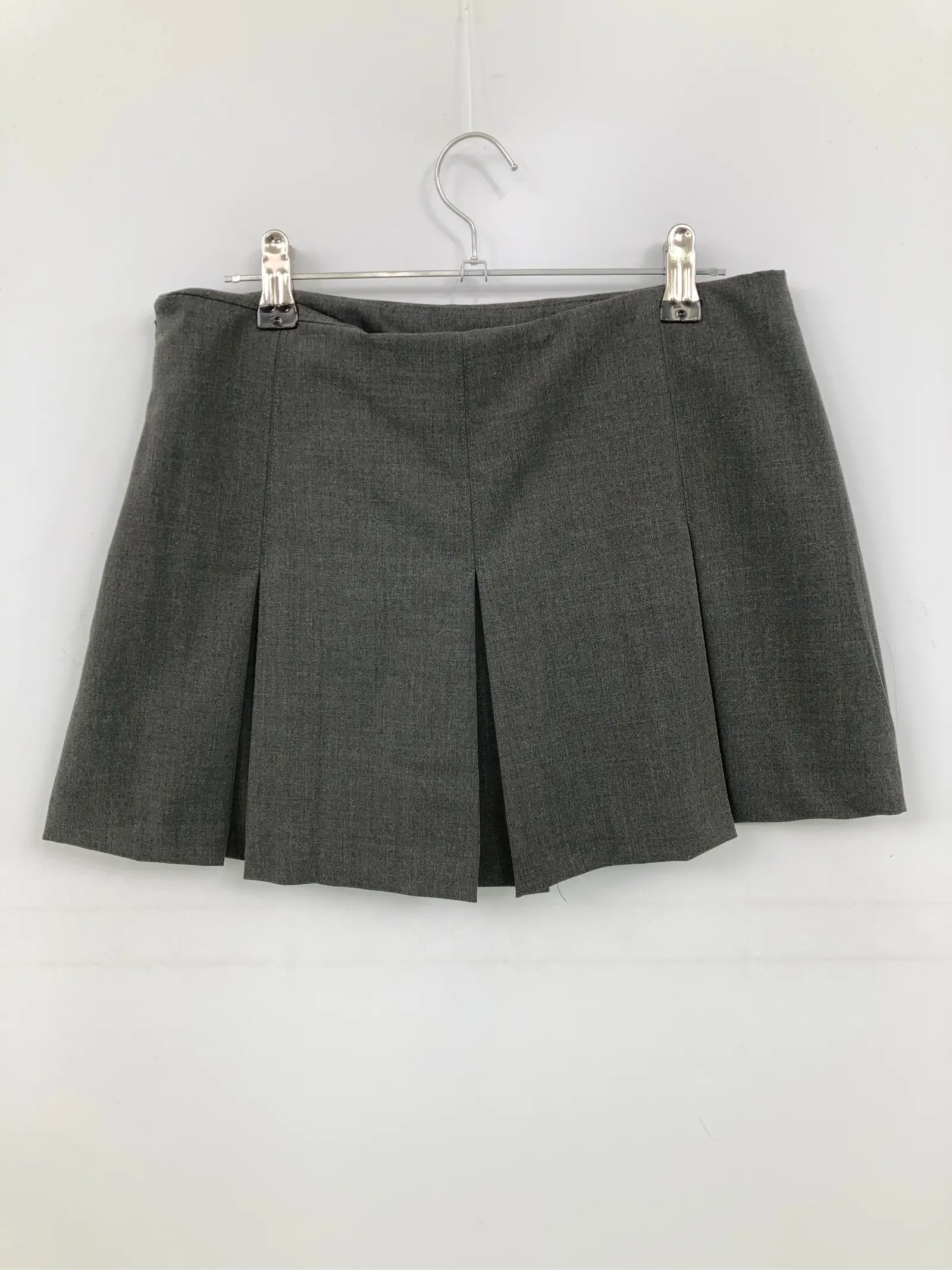 https://r2-worker.digdig.jp/product/4f3ea1b4-ec72-4256-b51e-91e5ebb15f71/6d3d6baf-976d-4a0f-ab94-c26796691378