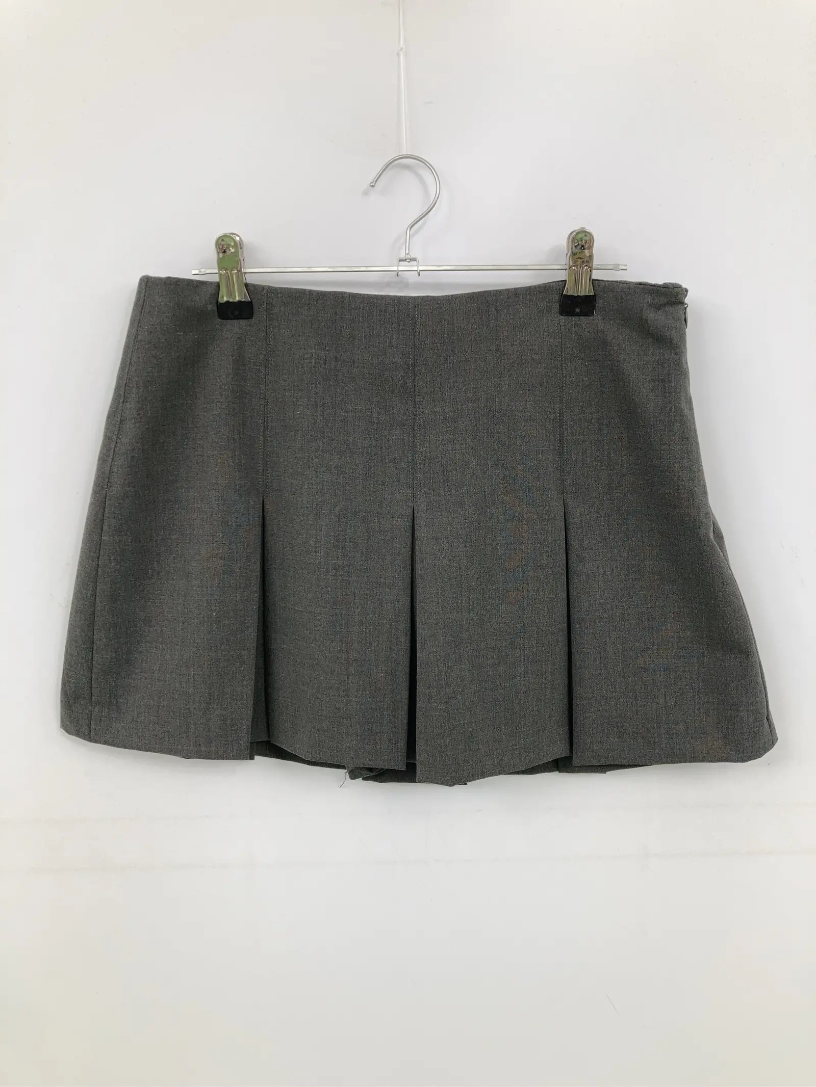https://r2-worker.digdig.jp/product/4f3ea1b4-ec72-4256-b51e-91e5ebb15f71/ccce8dc8-cbc6-49c1-90b5-19e896c5283b