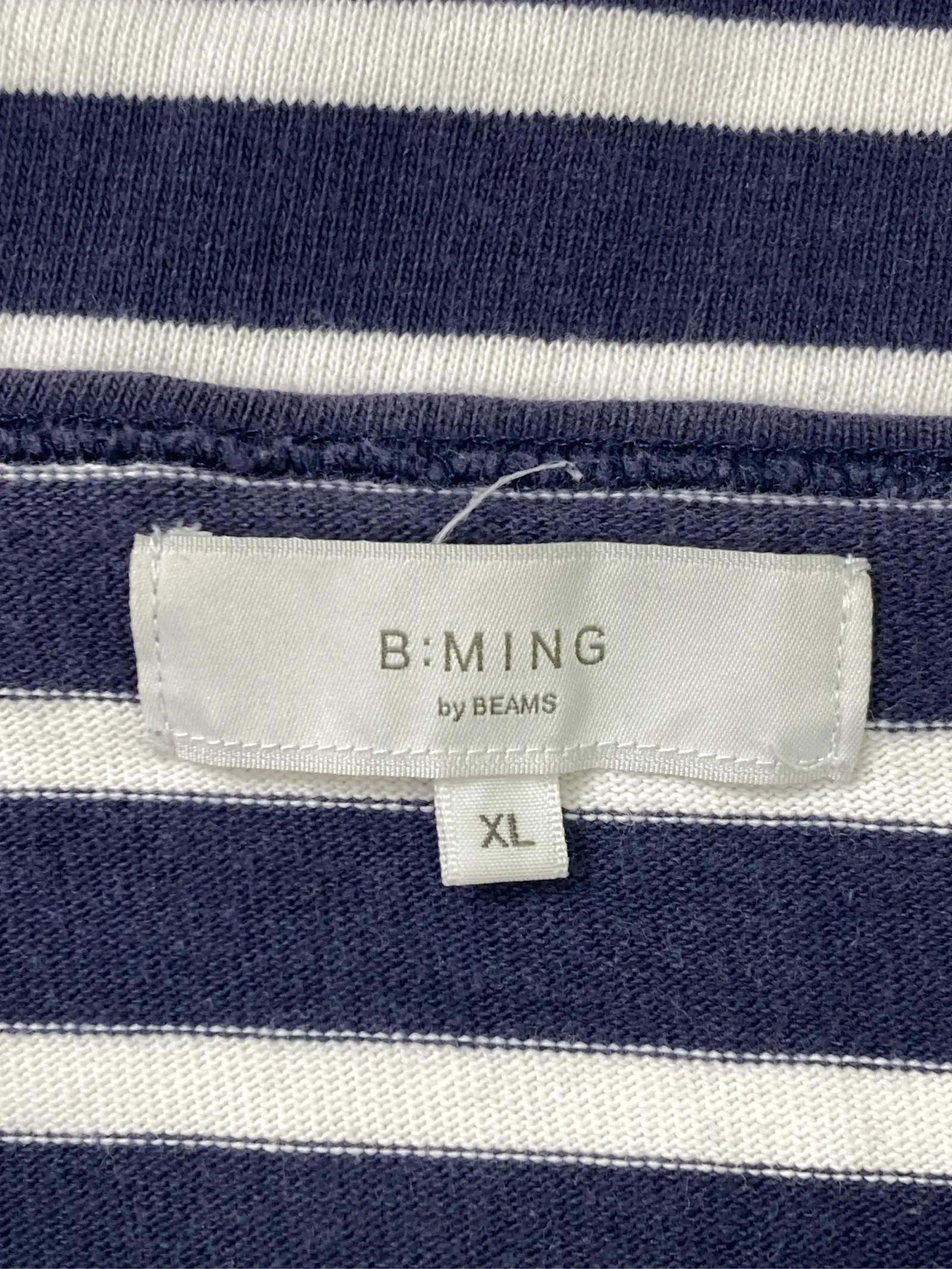 https://r2-worker.digdig.jp/product/4f3ebc0f-33c1-4a68-ab8c-d58be8524222/c1ab01e2-bb8f-49f5-b111-35a1f31843e3