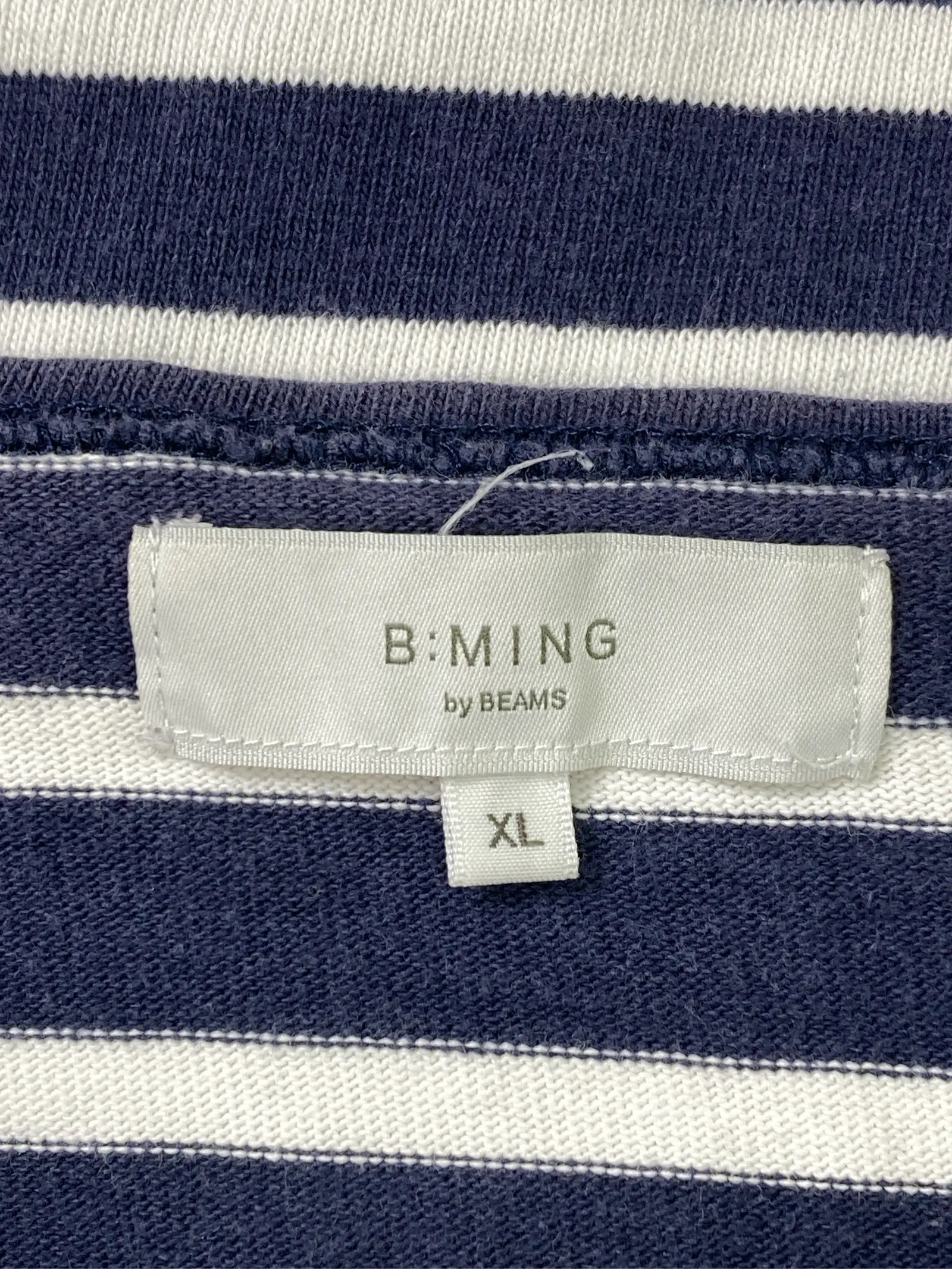 https://r2-worker.digdig.jp/product/4f3ebc0f-33c1-4a68-ab8c-d58be8524222/c8c68f73-7d37-43ef-997b-d9b862cd409a