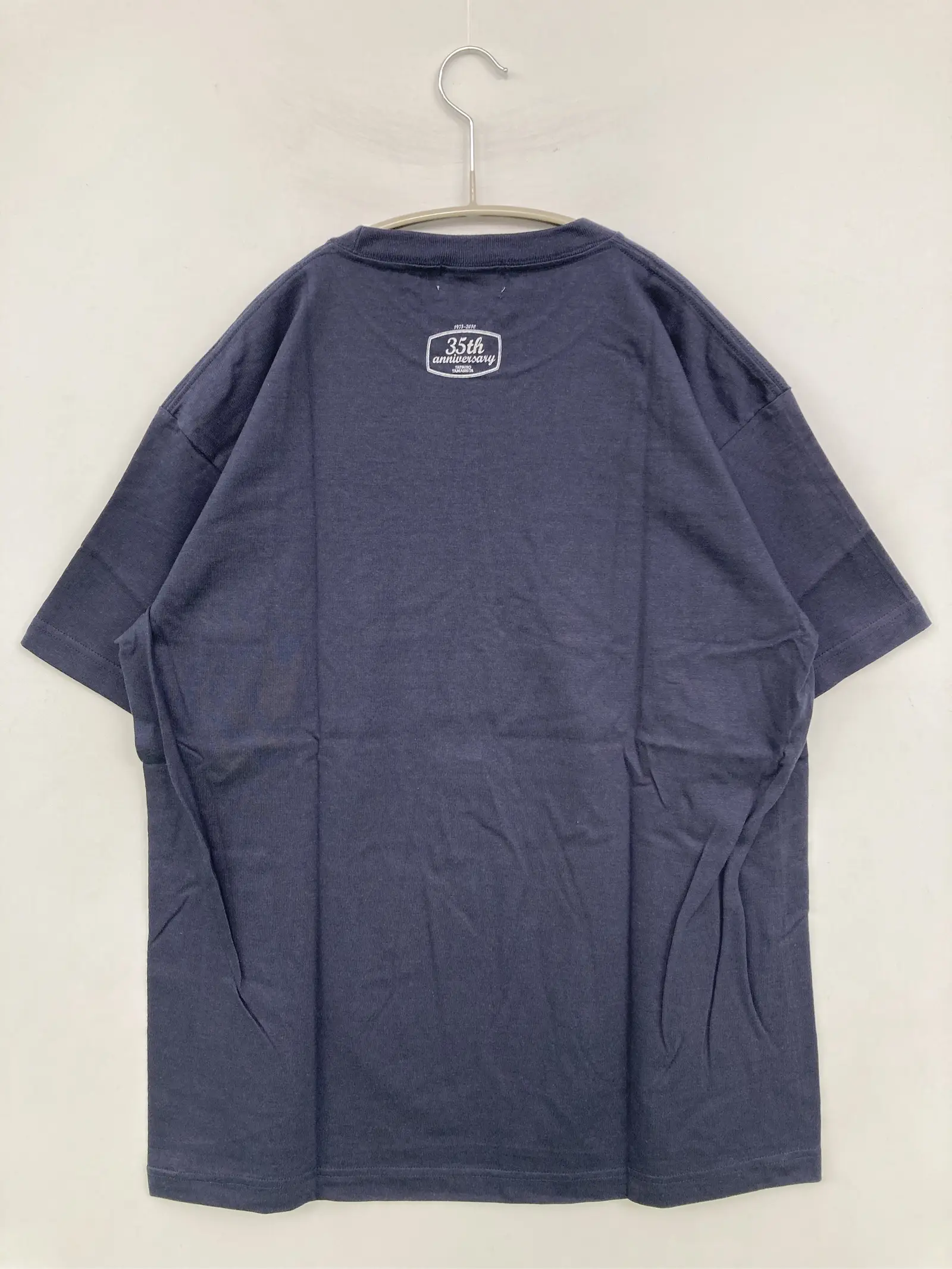 https://r2-worker.digdig.jp/product/4f3f52dd-8461-451a-810e-0ab52fe0ddfb/1eb65361-7dae-4c4b-8e02-537e66676b39