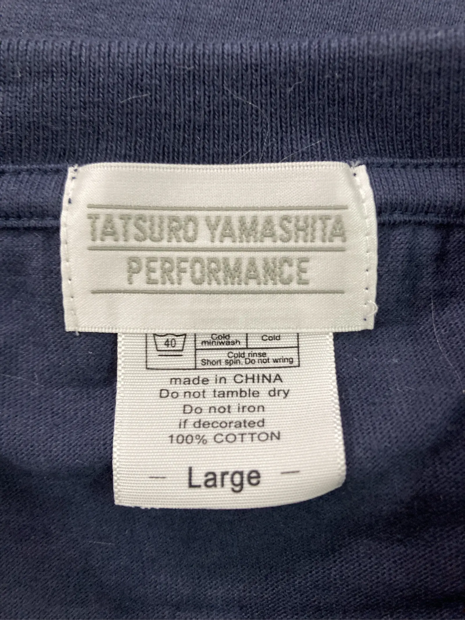 https://r2-worker.digdig.jp/product/4f3f52dd-8461-451a-810e-0ab52fe0ddfb/405f765f-a602-4f8f-a6d2-57ce6d516f63
