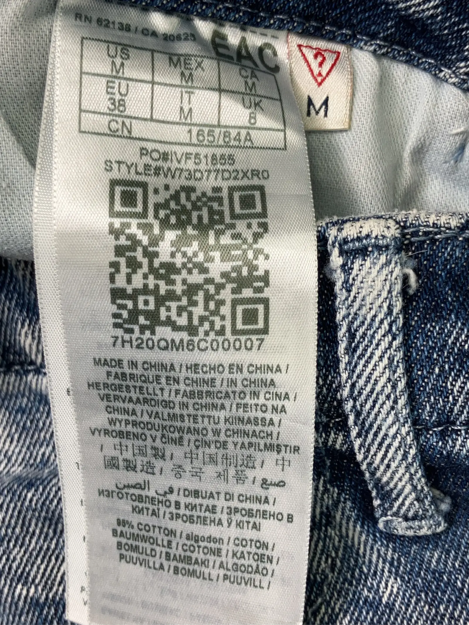 https://r2-worker.digdig.jp/product/4f3f8f3a-2a0c-4804-99f9-155b507eed9b/82c50e52-a604-4117-b01c-90b25ff1b6c6