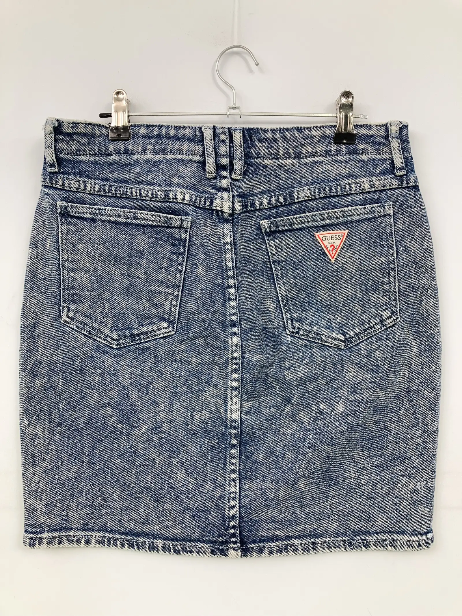 https://r2-worker.digdig.jp/product/4f3f8f3a-2a0c-4804-99f9-155b507eed9b/90fe1480-20ea-4b18-a0f5-edb6bd47bf84