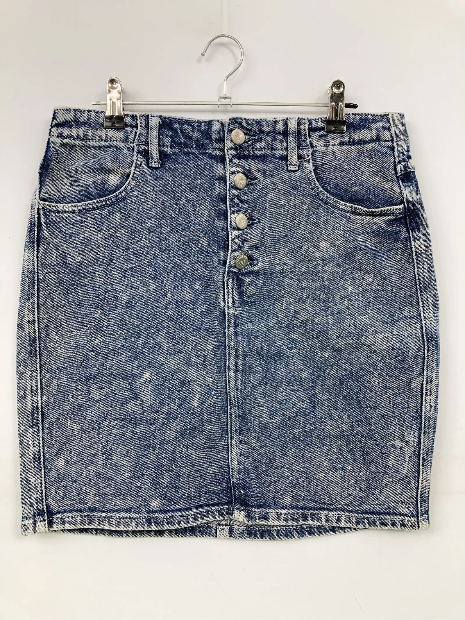 https://r2-worker.digdig.jp/product/4f3f8f3a-2a0c-4804-99f9-155b507eed9b/c6a65fd1-6c73-403f-bffa-18f808627c7f