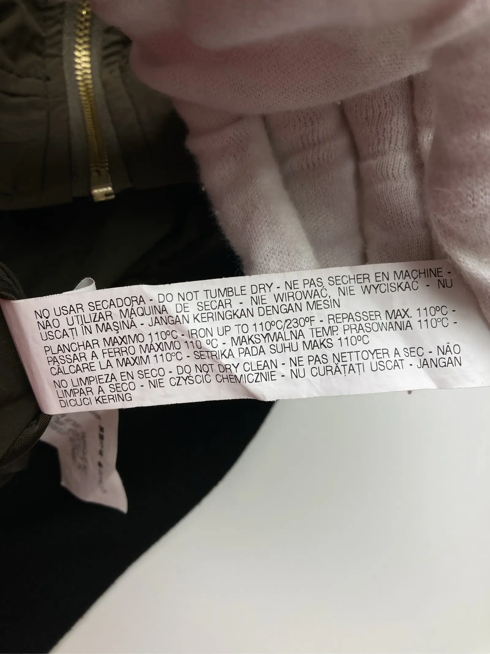 https://r2-worker.digdig.jp/product/4f3fd6fb-1d72-48cb-b623-5b3a12d0d0ee/231efcaa-51bd-4fd3-b54e-444abdd2ecad