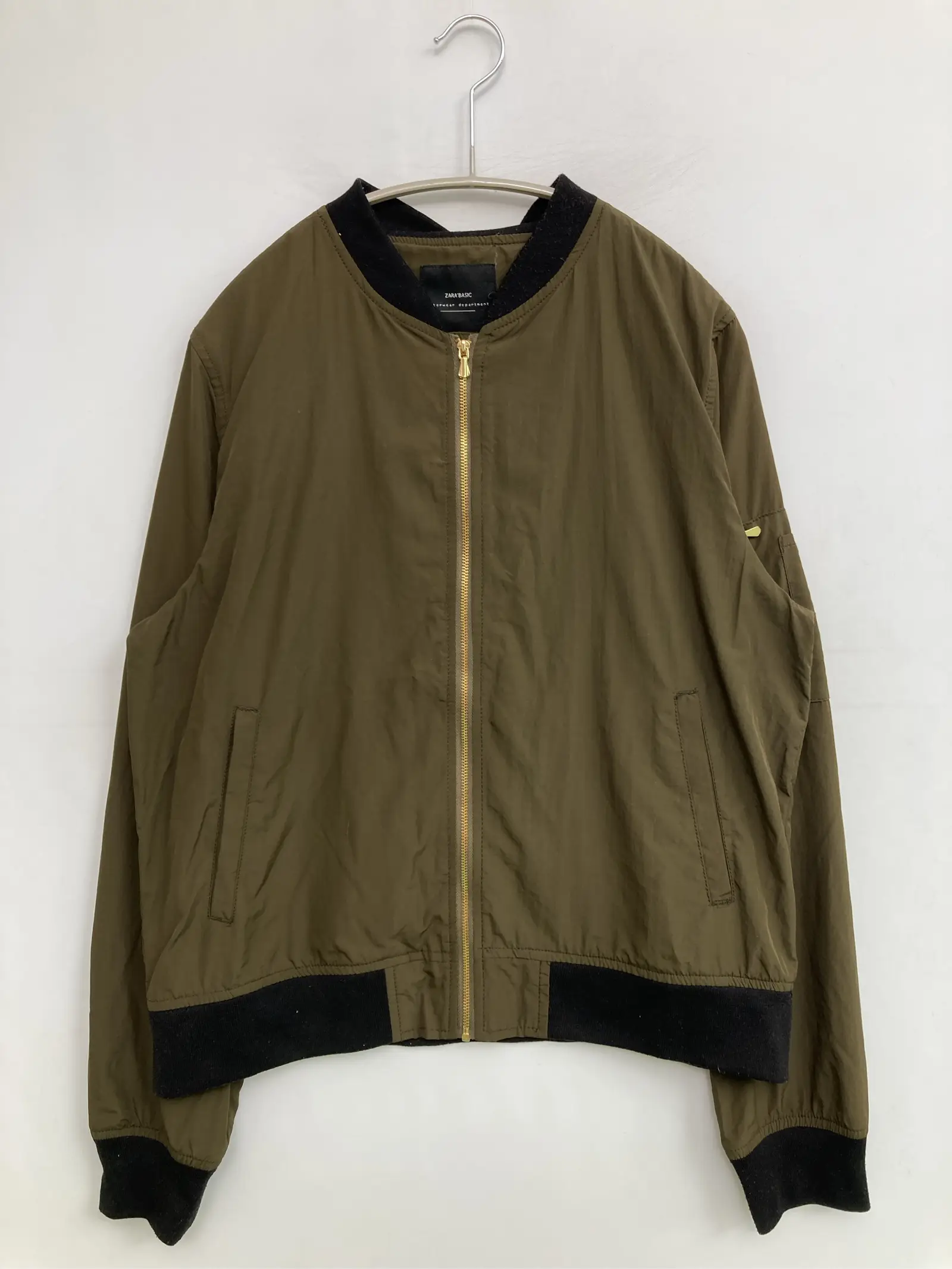 https://r2-worker.digdig.jp/product/4f3fd6fb-1d72-48cb-b623-5b3a12d0d0ee/23bf5c0a-6e13-4a55-8aa9-c11a1797ac0f