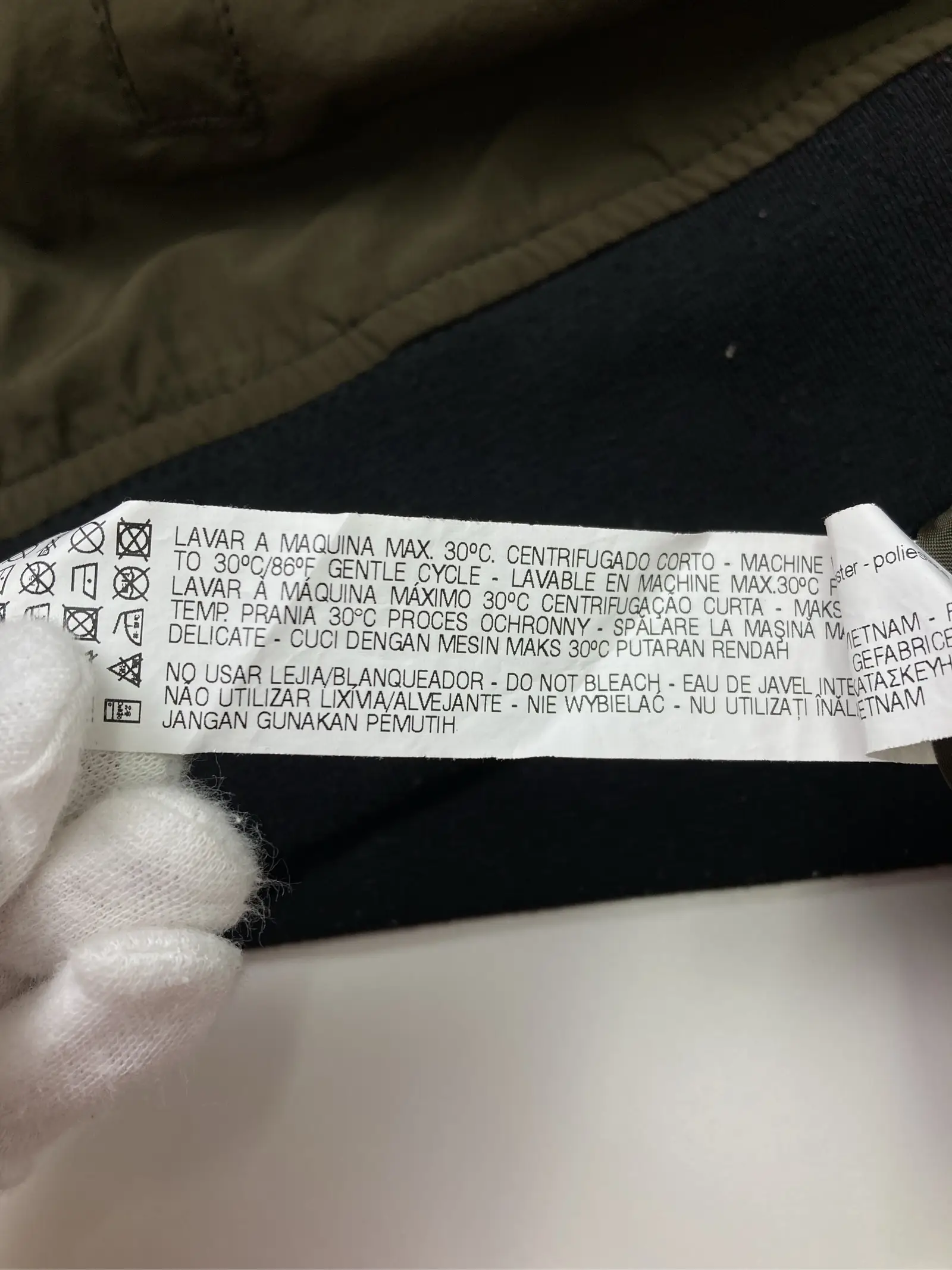 https://r2-worker.digdig.jp/product/4f3fd6fb-1d72-48cb-b623-5b3a12d0d0ee/7be41301-da65-4905-a5a6-80607bb8a137