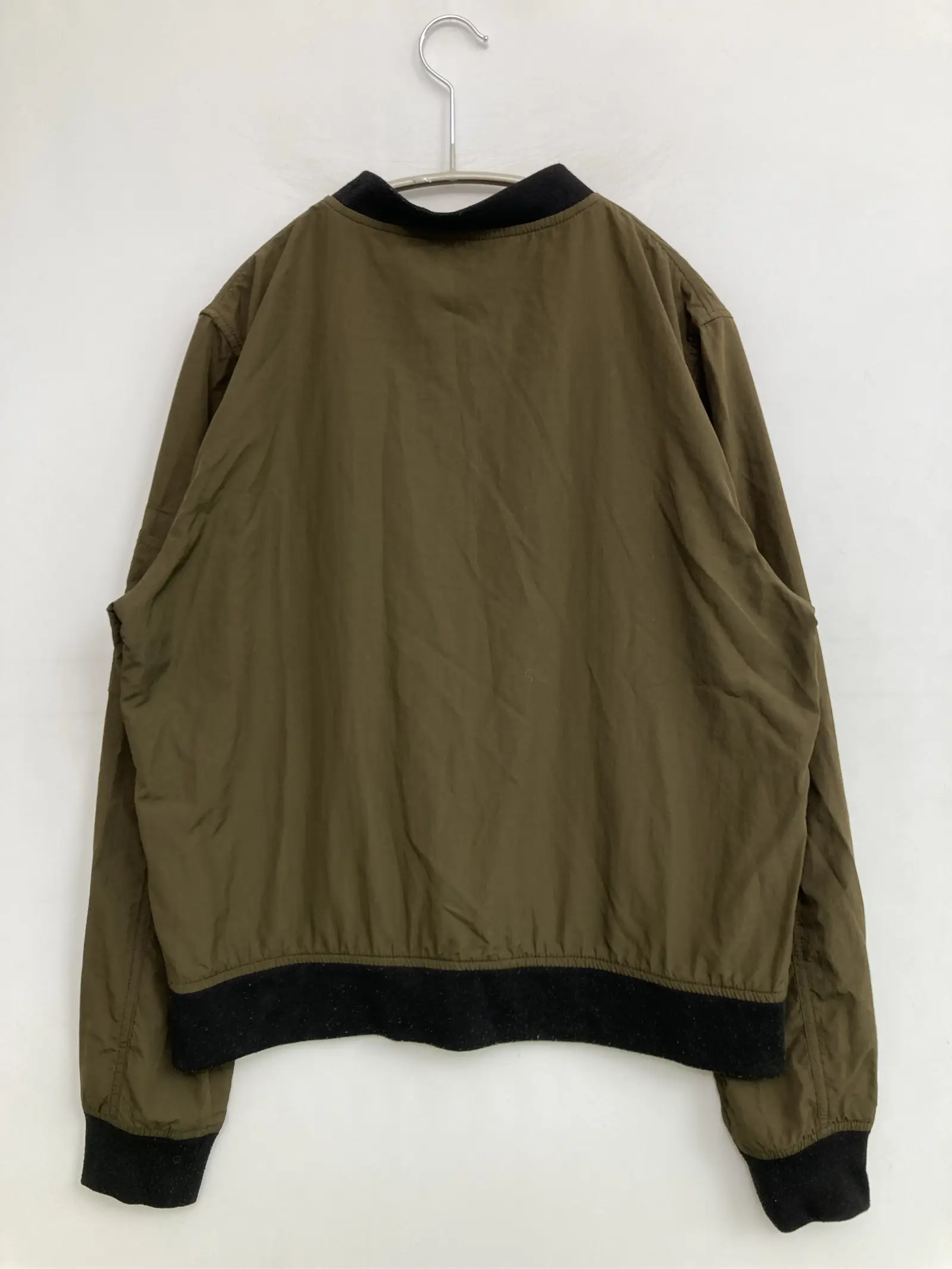 https://r2-worker.digdig.jp/product/4f3fd6fb-1d72-48cb-b623-5b3a12d0d0ee/b222890b-c6d3-4e8b-81ac-d2431cc8b4d3