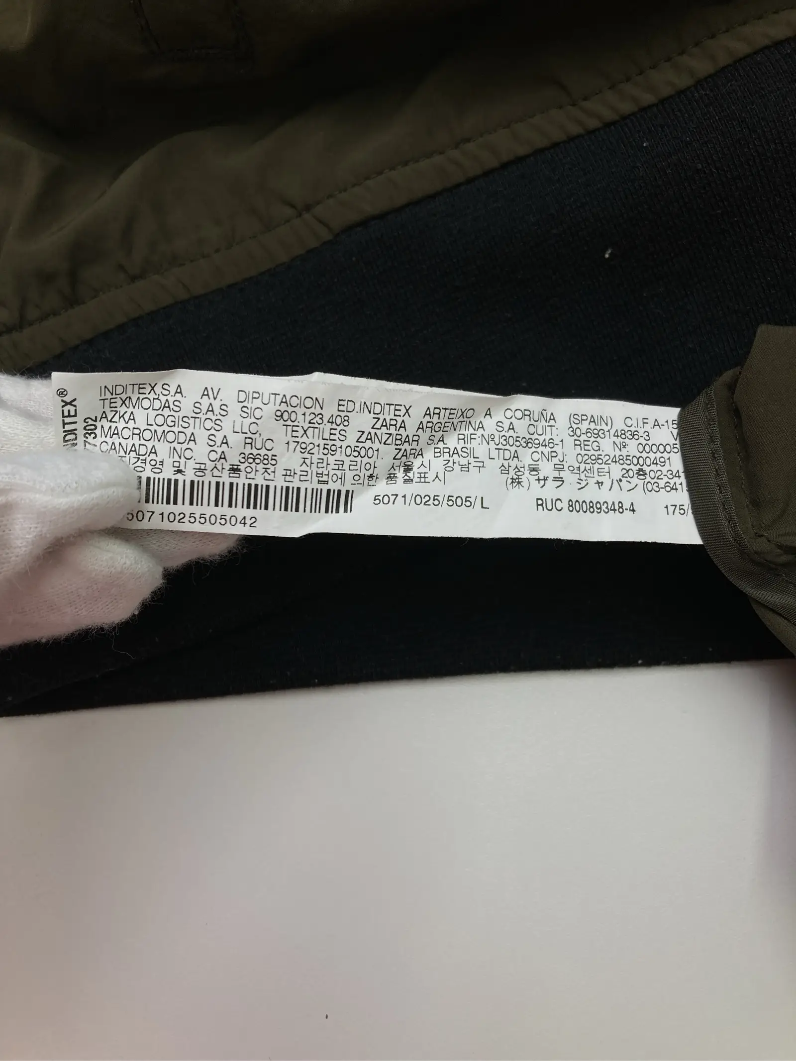 https://r2-worker.digdig.jp/product/4f3fd6fb-1d72-48cb-b623-5b3a12d0d0ee/be63cd9f-771b-4ef4-8156-ce5305fa29a4