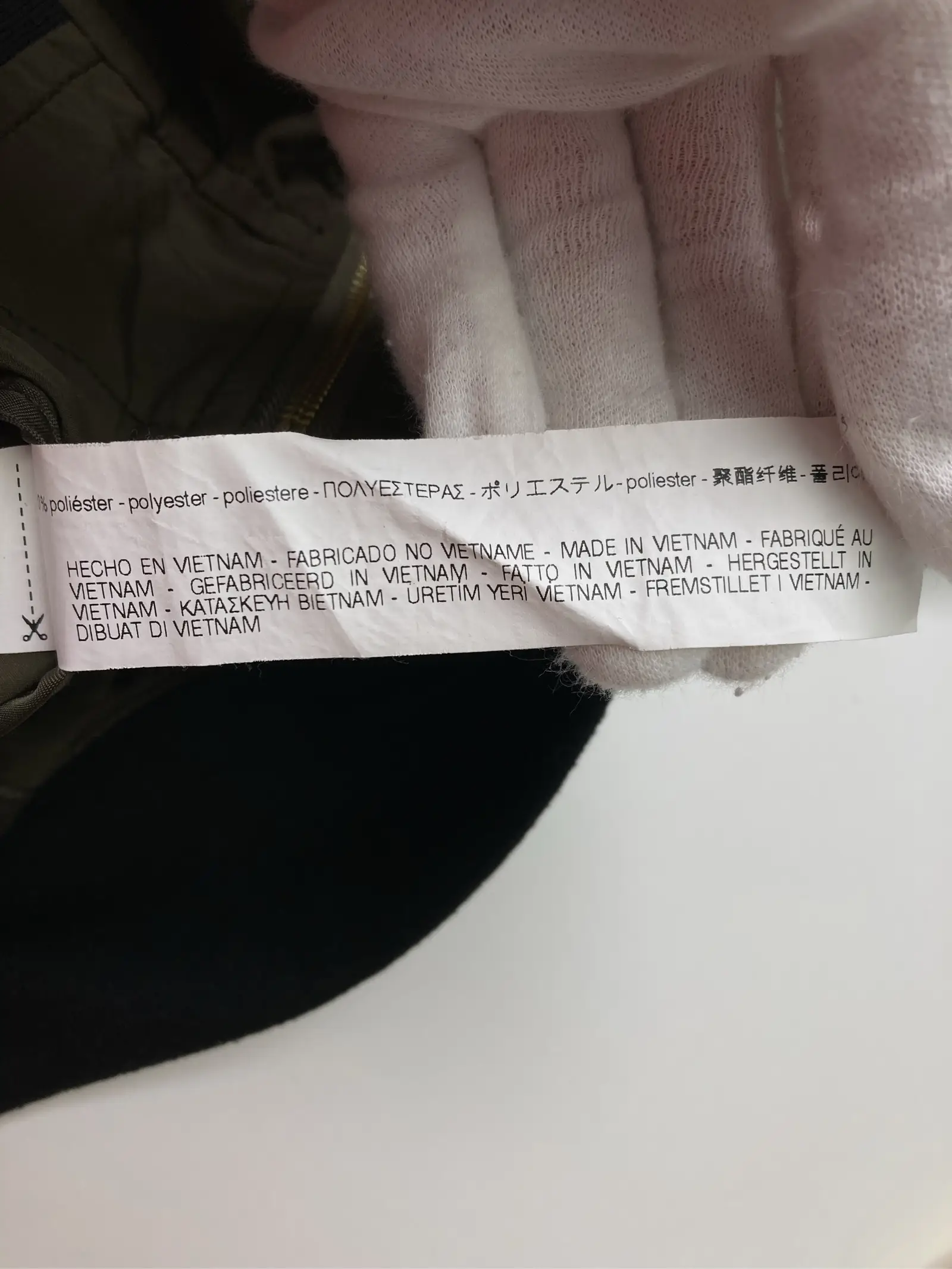 https://r2-worker.digdig.jp/product/4f3fd6fb-1d72-48cb-b623-5b3a12d0d0ee/e4aa33a0-b3b2-46c3-98de-bd4a489d8e1c