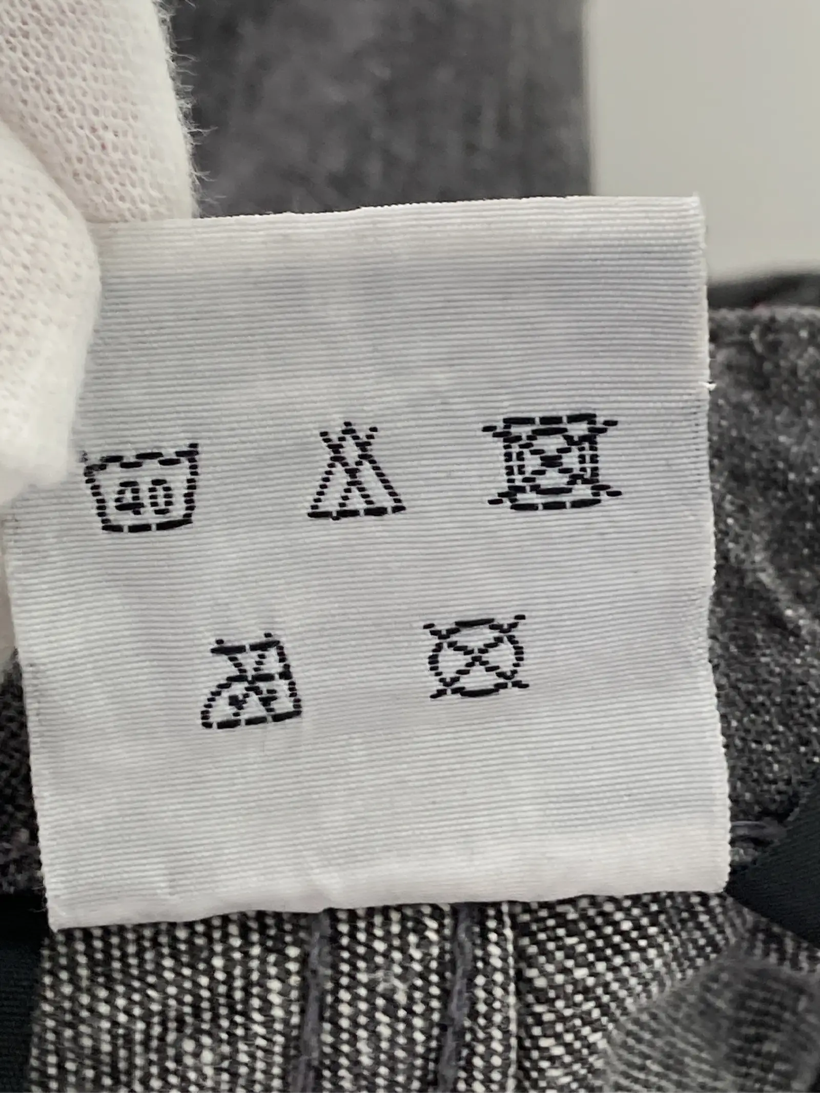 https://r2-worker.digdig.jp/product/4f40559e-2b70-4824-a049-c1e2dc2fd84f/9a1fe765-13e3-4c5e-8894-b83adb07d543