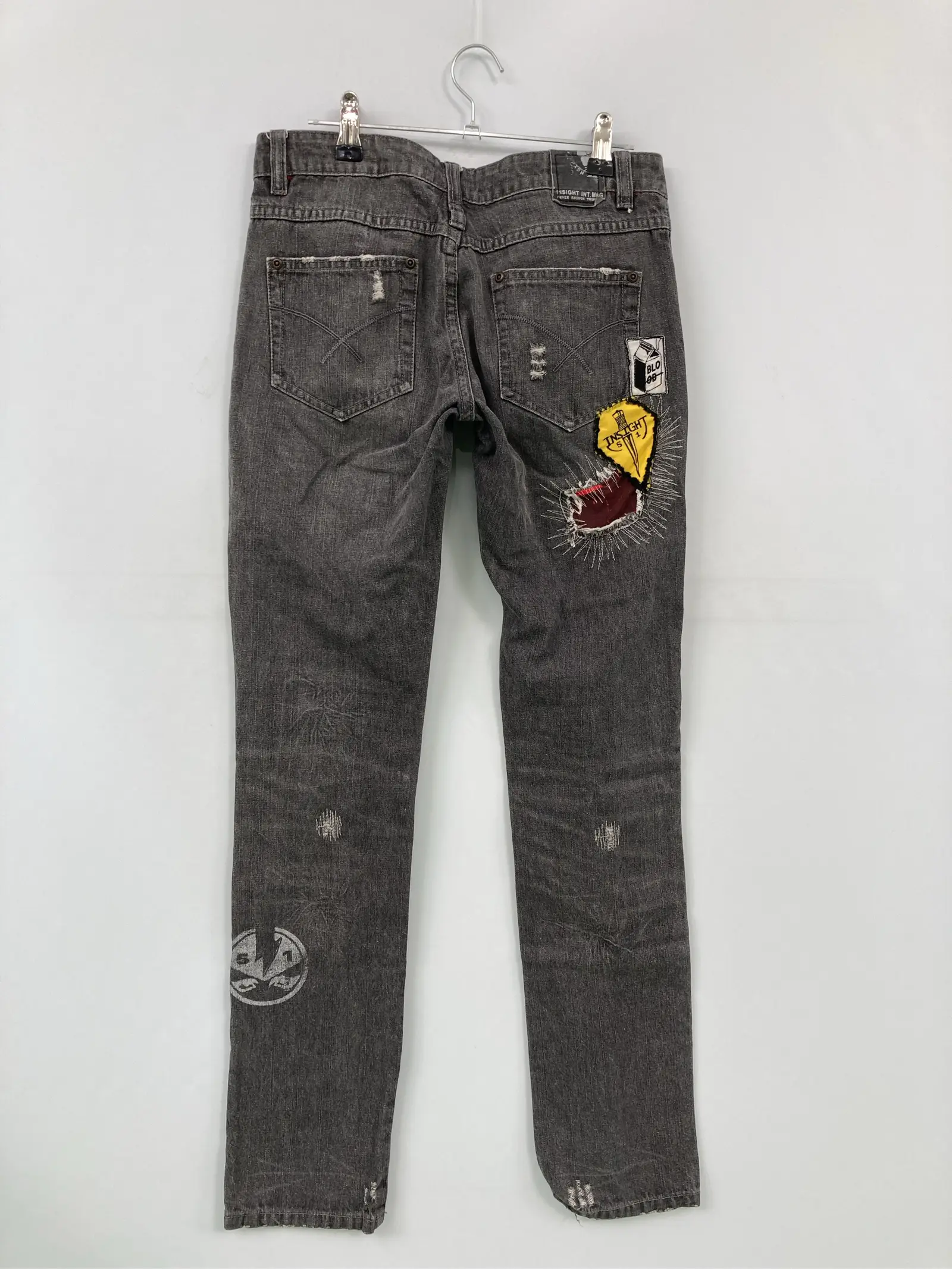 https://r2-worker.digdig.jp/product/4f40559e-2b70-4824-a049-c1e2dc2fd84f/dccf9c33-d6db-498c-a1c0-8a1dc01acceb