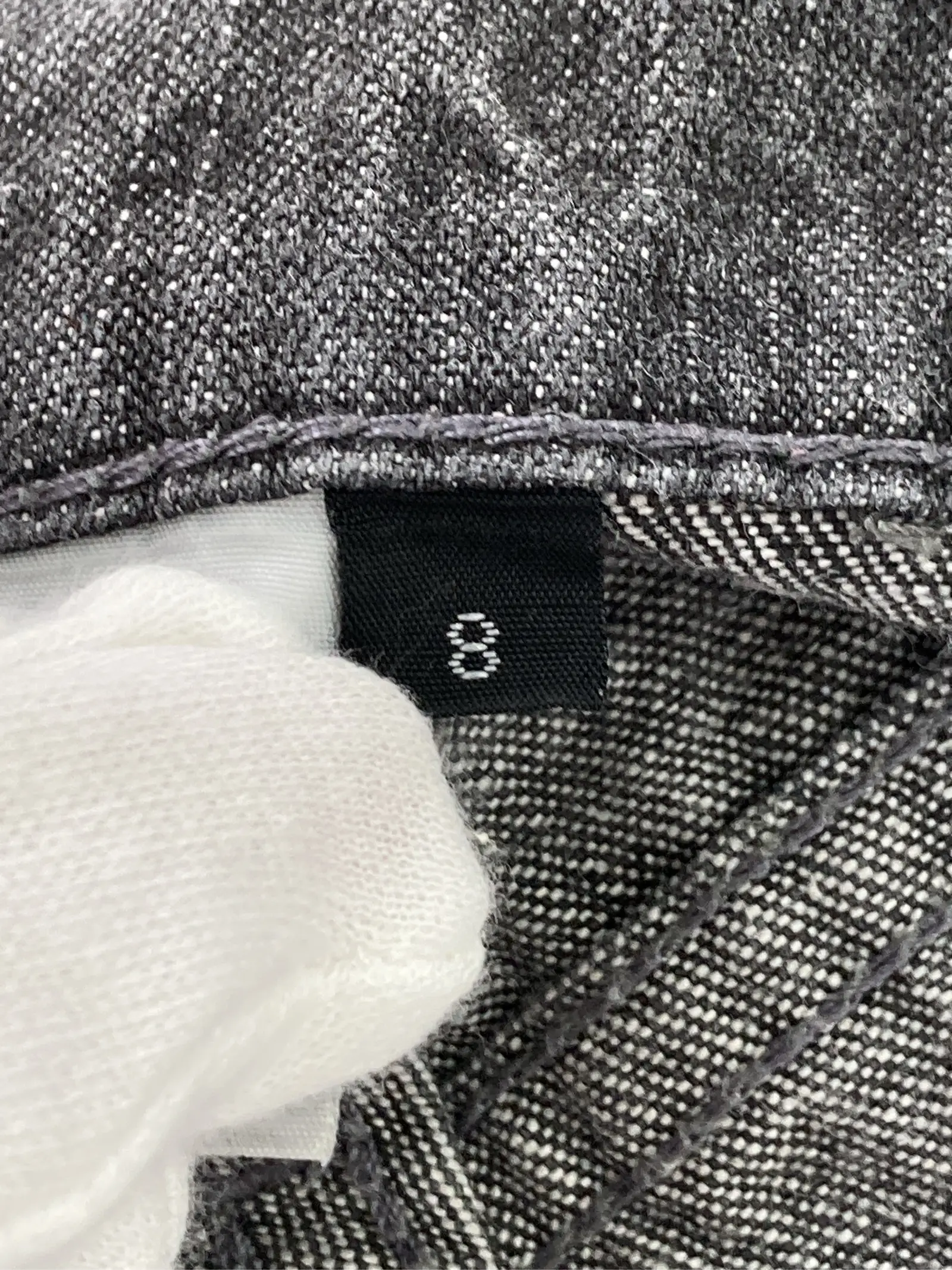https://r2-worker.digdig.jp/product/4f40559e-2b70-4824-a049-c1e2dc2fd84f/f5817678-8bbb-44e4-bb4a-9de76dea3b0d