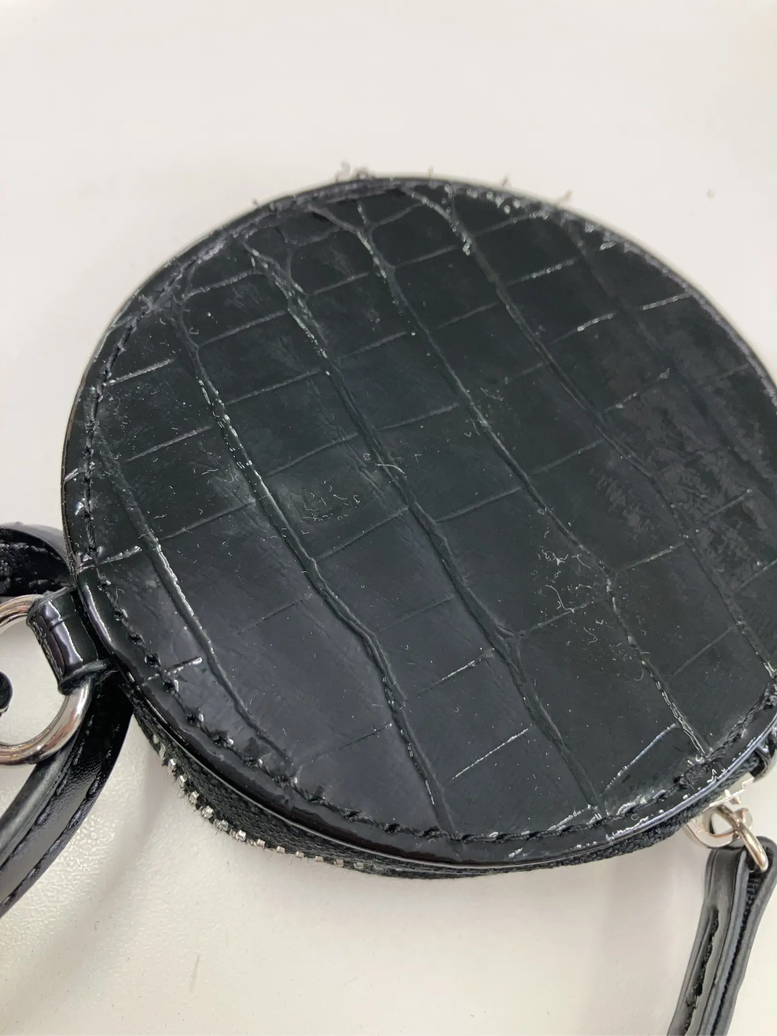 https://r2-worker.digdig.jp/product/4f410d5a-2206-4191-b7a1-f876ce9f37ba/01834ea4-593e-4ed4-8fd4-94d7c8d05a0c