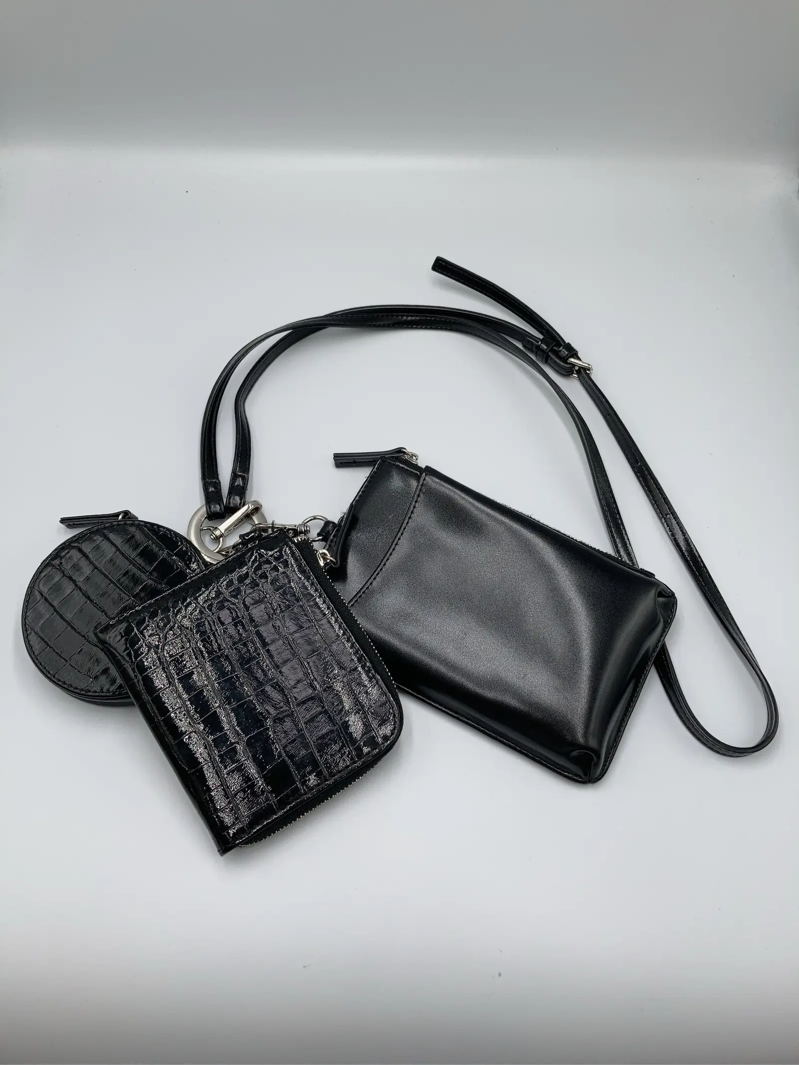 https://r2-worker.digdig.jp/product/4f410d5a-2206-4191-b7a1-f876ce9f37ba/078788f1-4689-4112-a3f8-41c46009bc22
