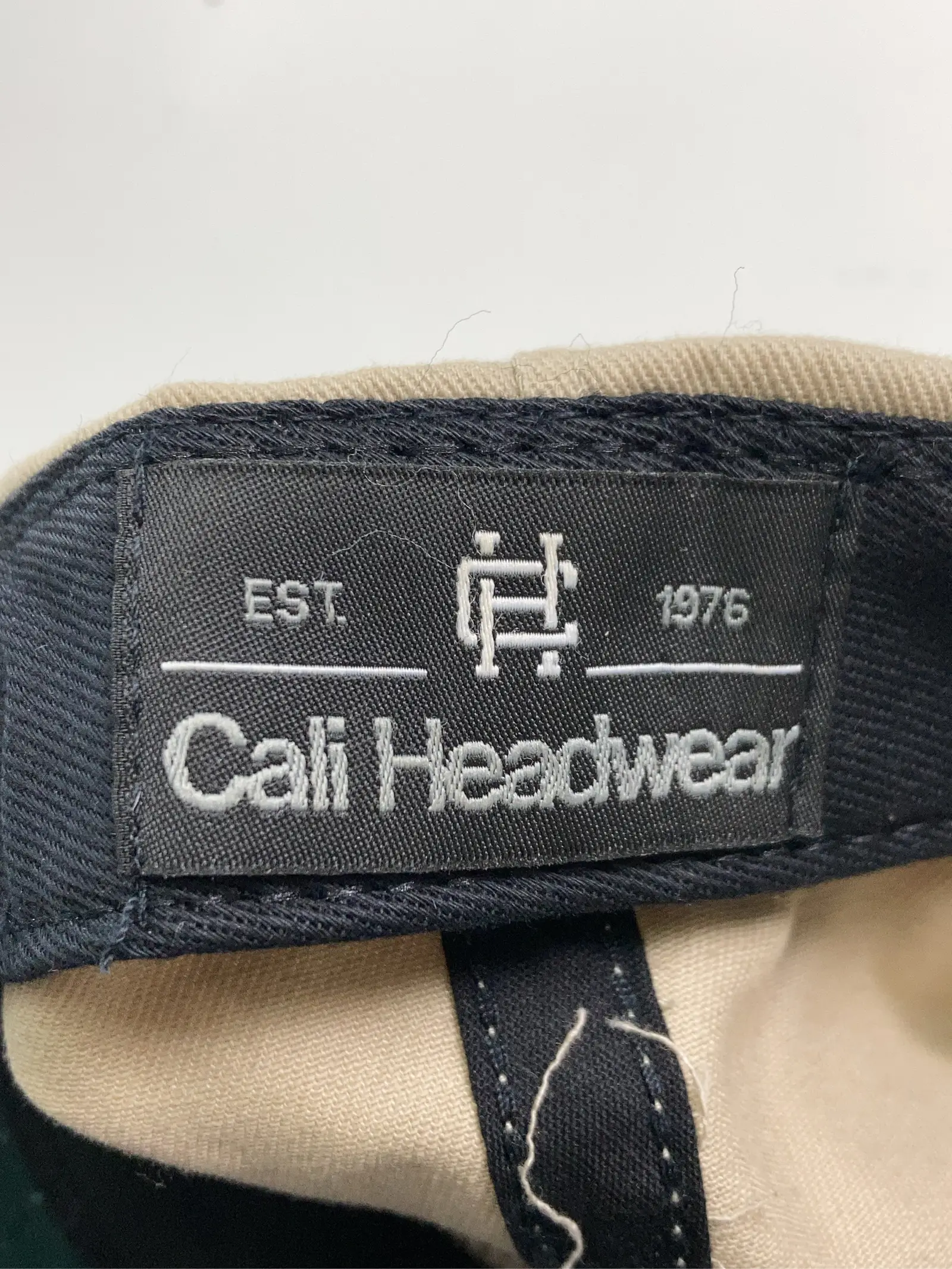 https://r2-worker.digdig.jp/product/4f455690-08a3-4a33-ae07-ff7b5def348a/9129794d-73ee-4ebd-81ed-66fb0389e7c3