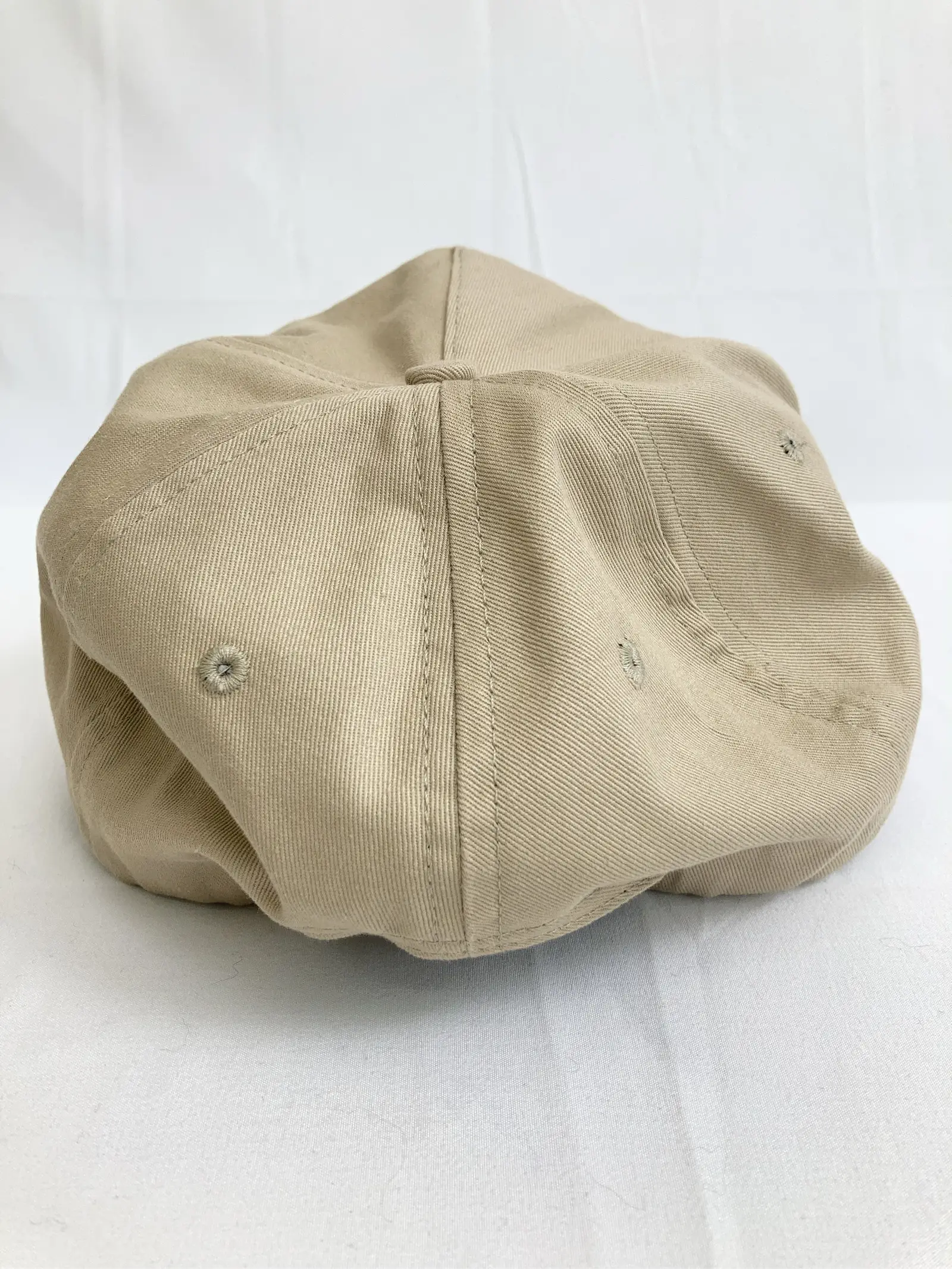 https://r2-worker.digdig.jp/product/4f455690-08a3-4a33-ae07-ff7b5def348a/924c2997-cd29-402b-ab51-3da51e3cce5a