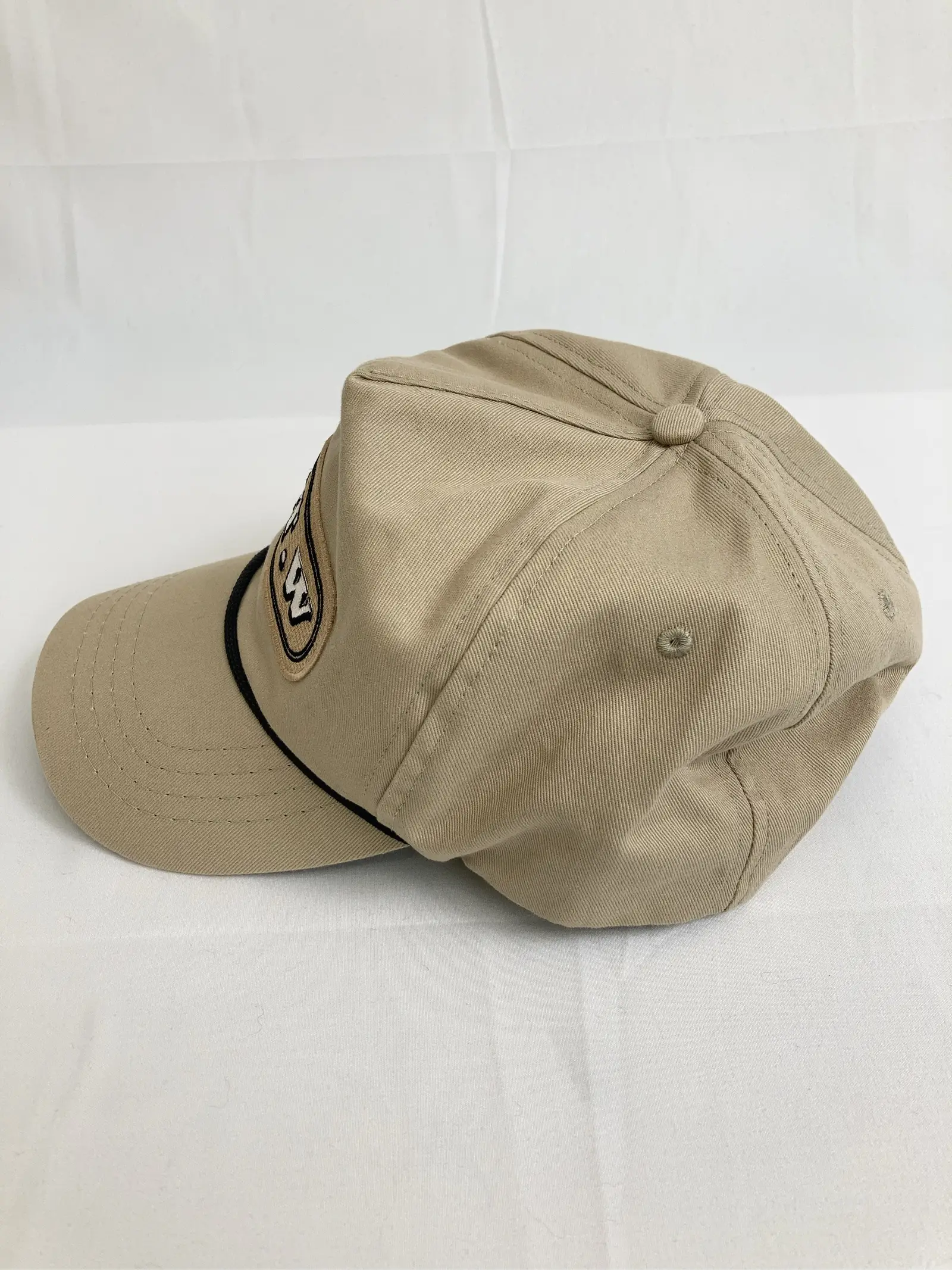 https://r2-worker.digdig.jp/product/4f455690-08a3-4a33-ae07-ff7b5def348a/d3affe55-cda9-4866-b334-a81e4d1ec283