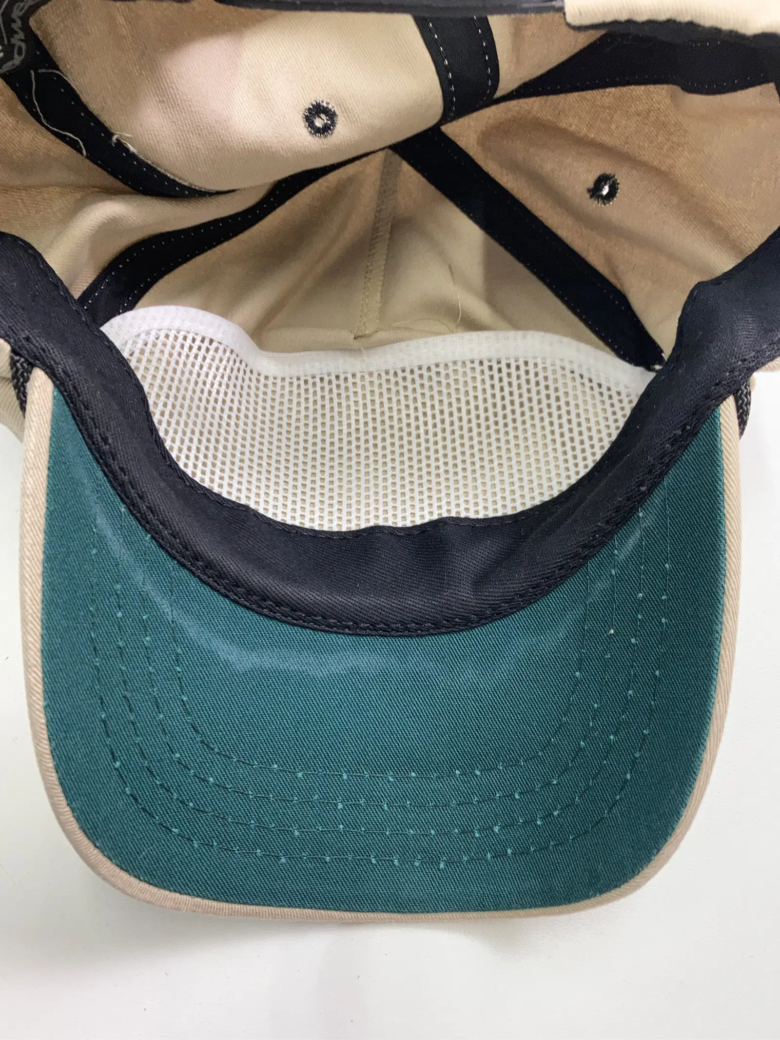 https://r2-worker.digdig.jp/product/4f455690-08a3-4a33-ae07-ff7b5def348a/e0b6e80a-9bf2-47db-835f-4f0e62dc0b0c