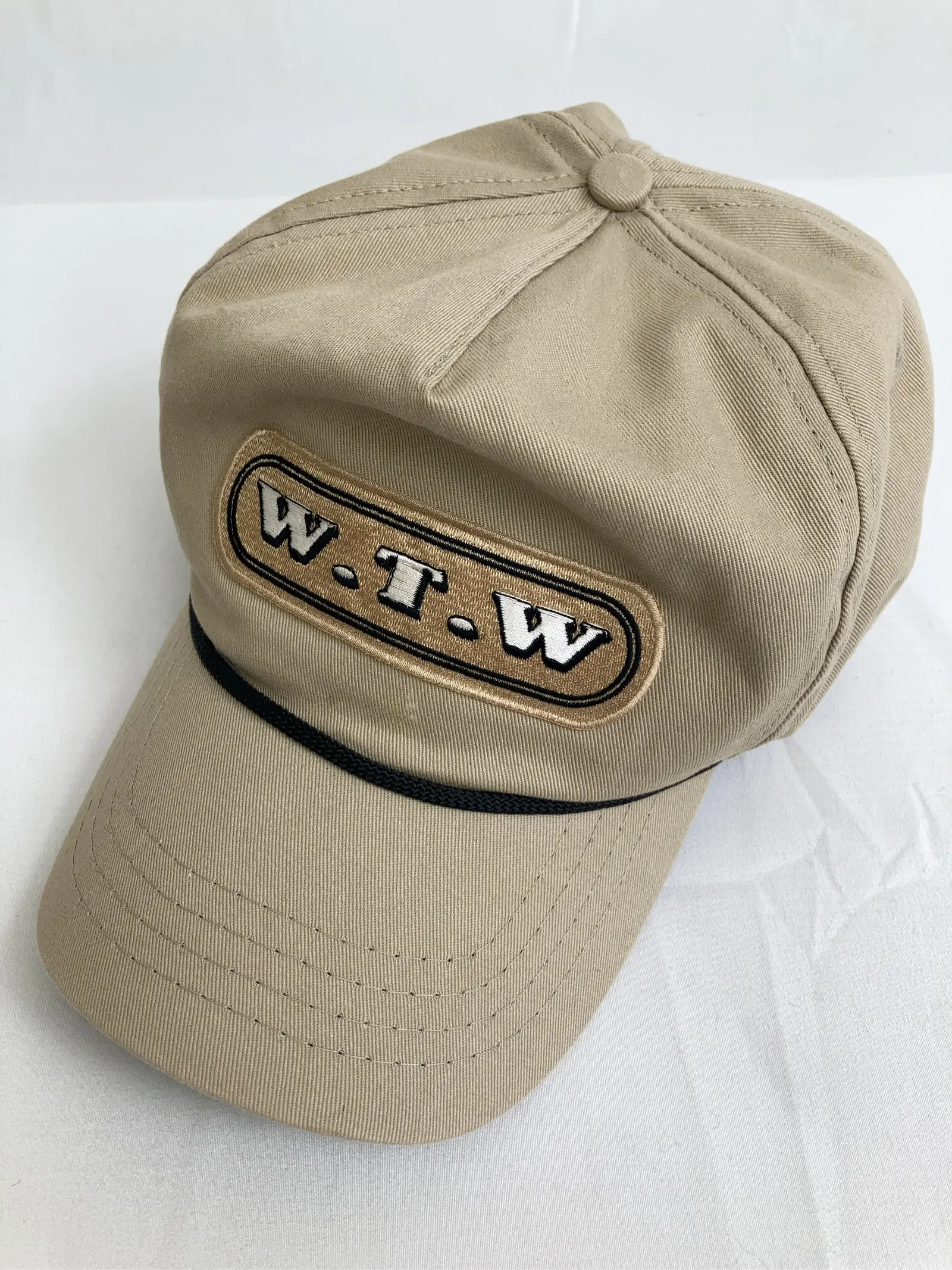 https://r2-worker.digdig.jp/product/4f455690-08a3-4a33-ae07-ff7b5def348a/f72894dd-a748-4d31-a5e3-0966ffd6ee3d