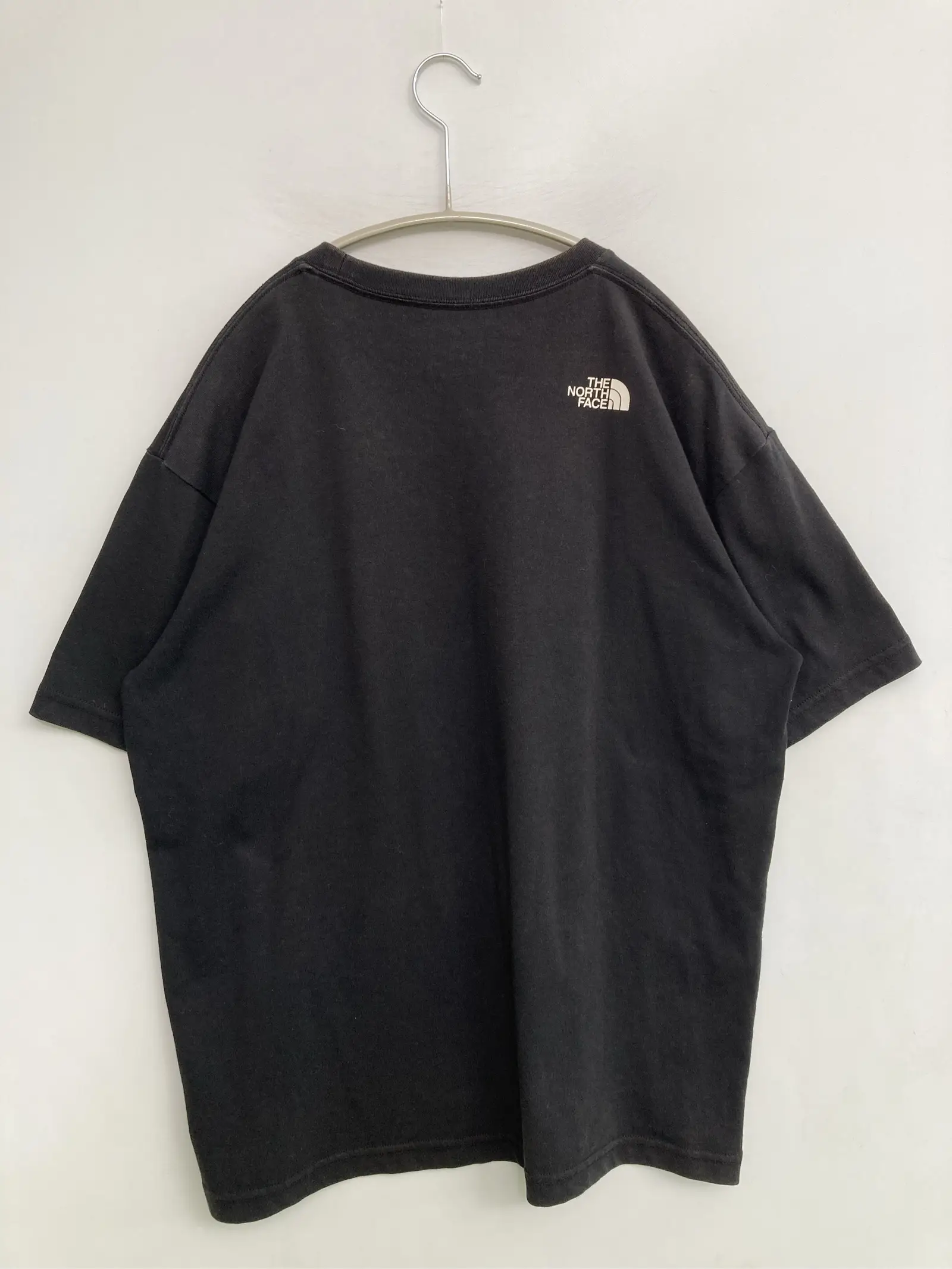 https://r2-worker.digdig.jp/product/4f45dc8e-af99-4a38-9348-5ed1cf138c80/a0e5dccf-7fb9-4712-a2c6-e11381fccc26