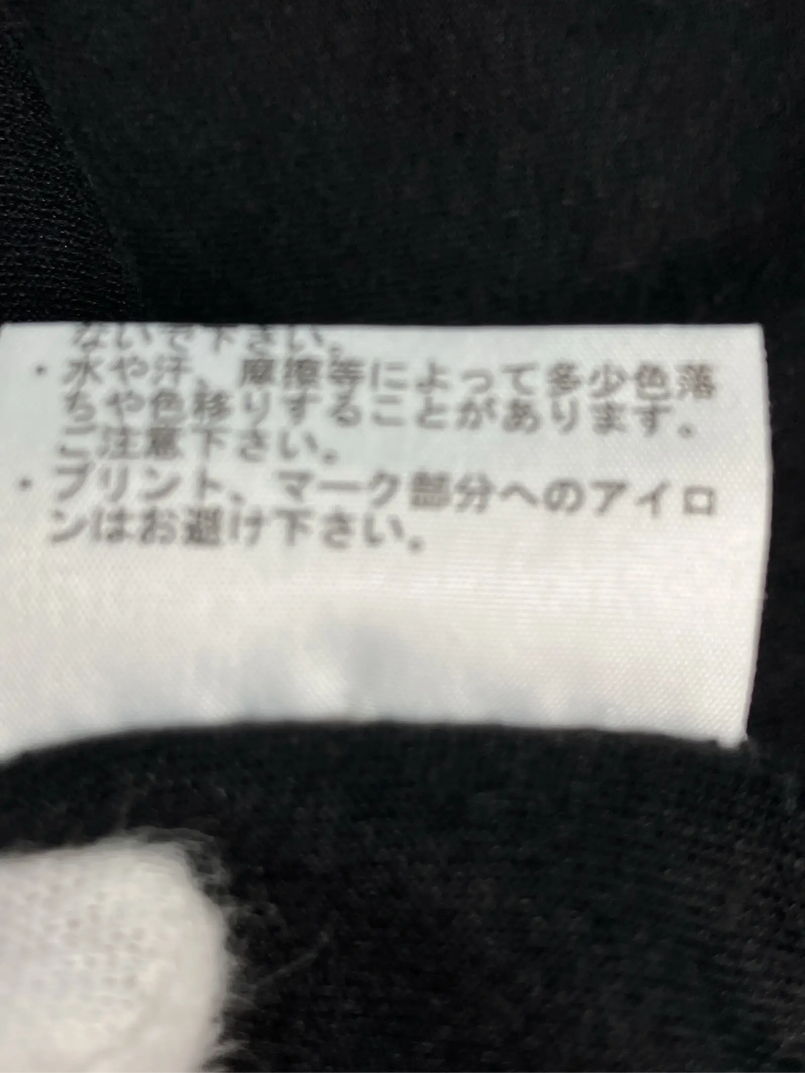 https://r2-worker.digdig.jp/product/4f45dc8e-af99-4a38-9348-5ed1cf138c80/be9a1da3-a932-4a10-9904-41ec3a3de38d