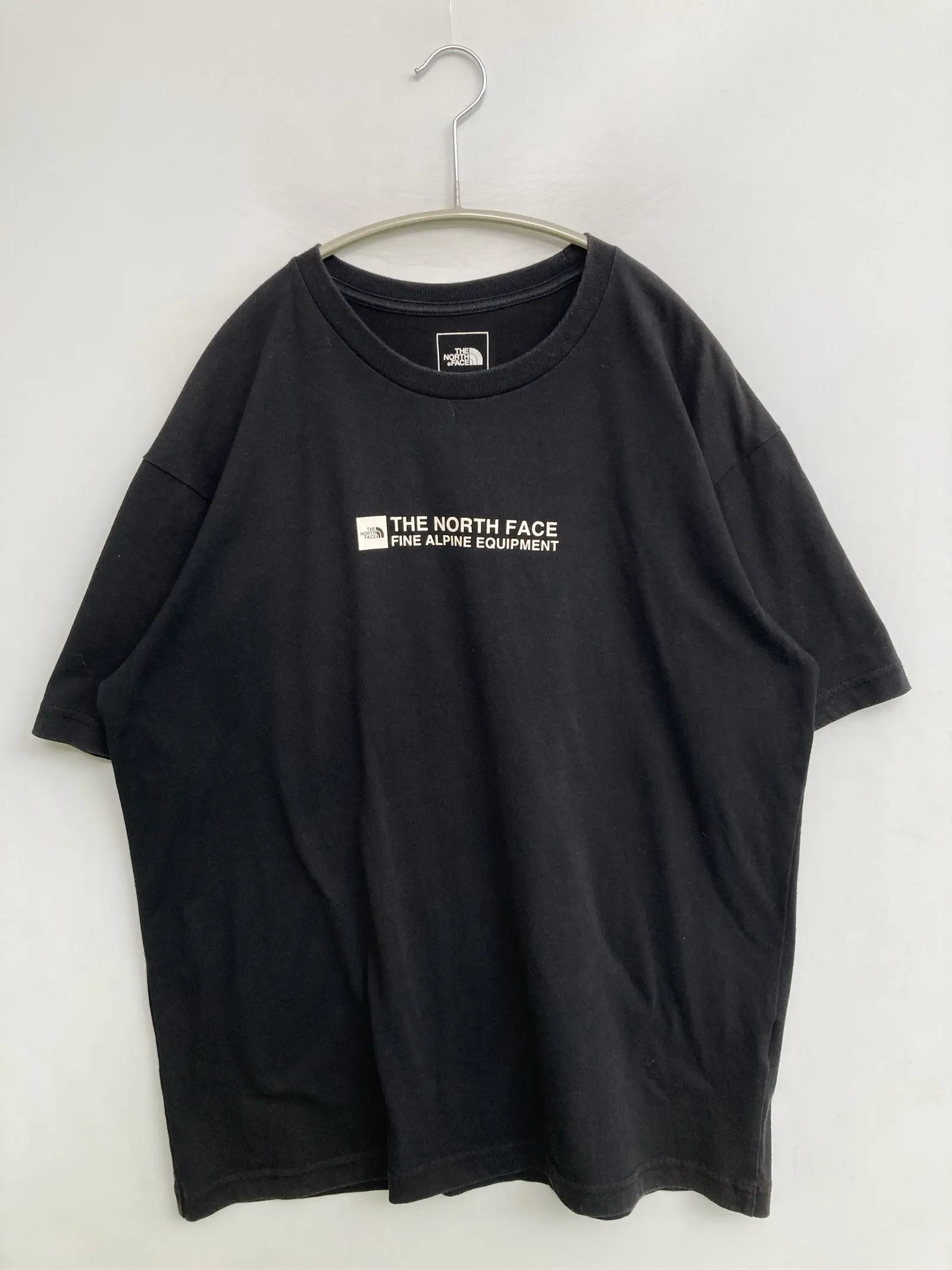 https://r2-worker.digdig.jp/product/4f45dc8e-af99-4a38-9348-5ed1cf138c80/d7a478c5-4f51-410b-9bdd-e253b9fa2ca7